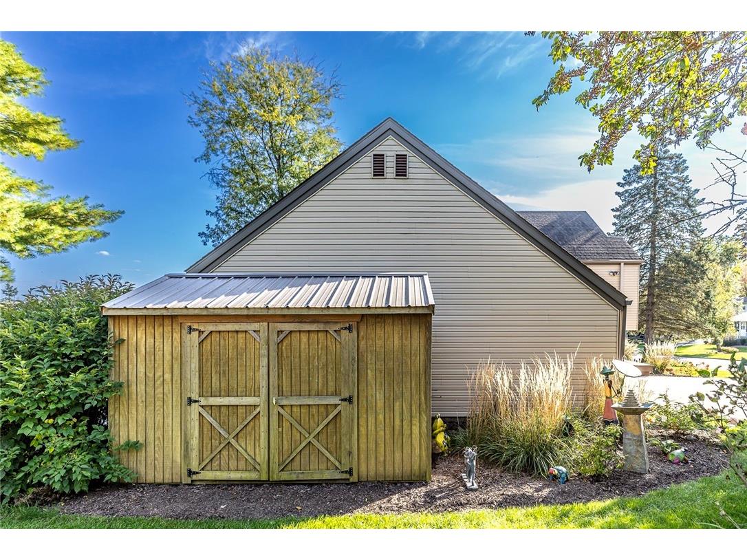 360 N 12th Street Black River Falls WI 54615 1596481 image5