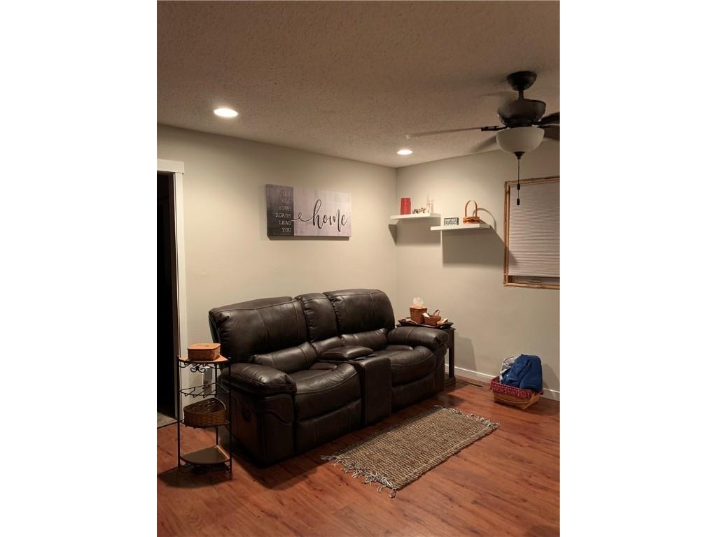 360 N 12th Street Black River Falls WI 54615 1596481 image50