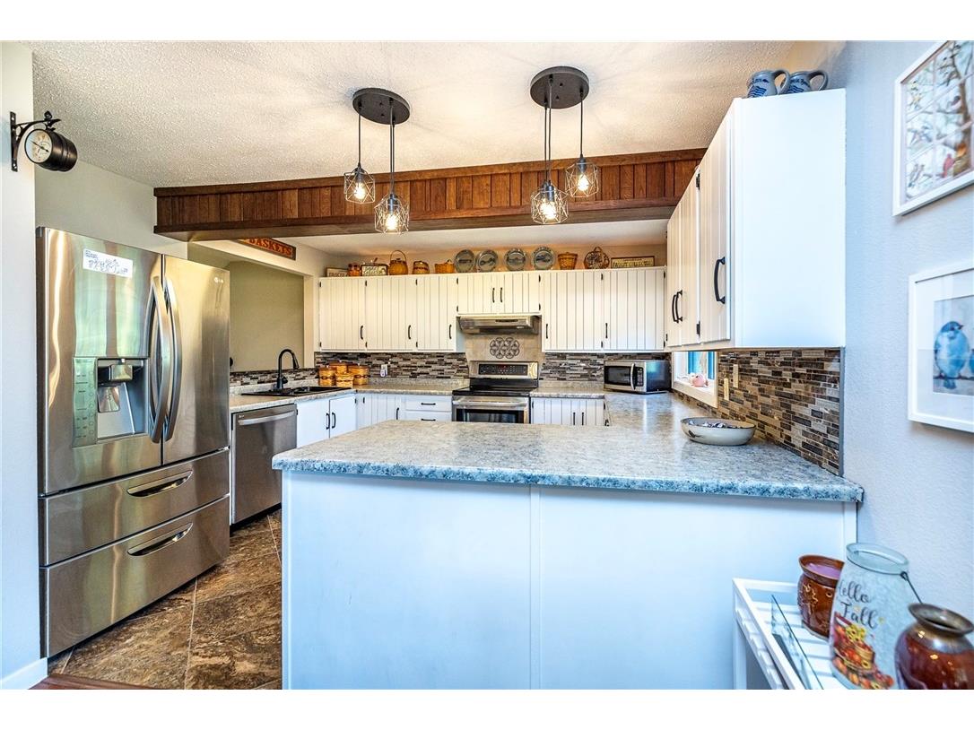 360 N 12th Street Black River Falls WI 54615 1596481 image6