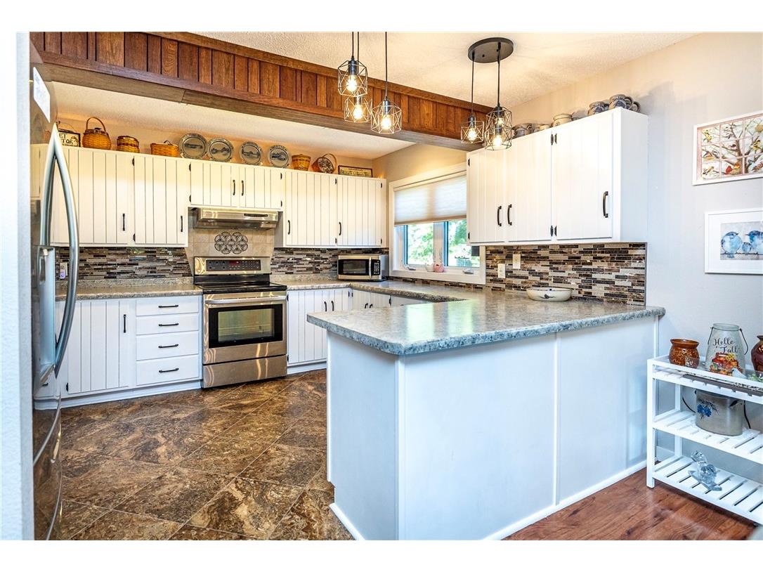 360 N 12th Street Black River Falls WI 54615 1596481 image7