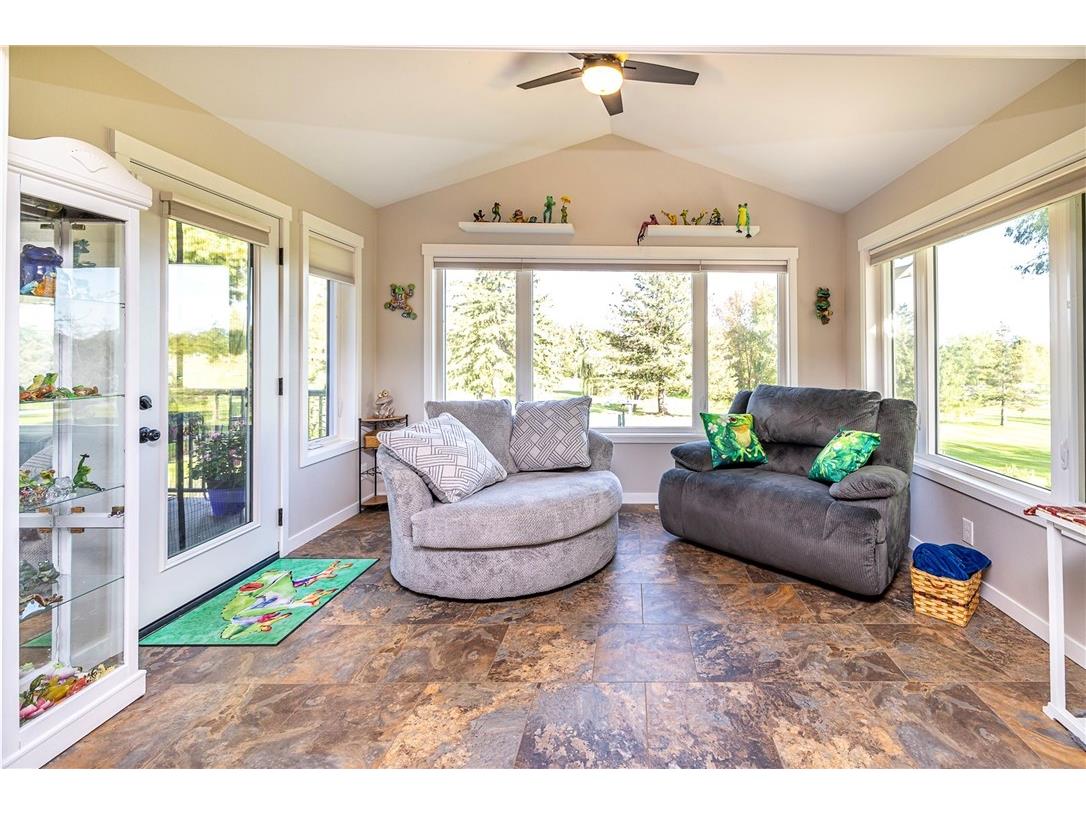 360 N 12th Street Black River Falls WI 54615 1596481 image8