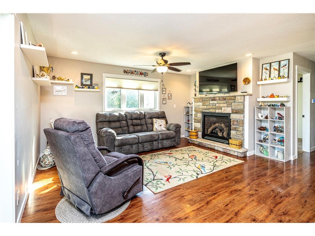 360 N 12th Street Black River Falls WI 54615 1596481 image9