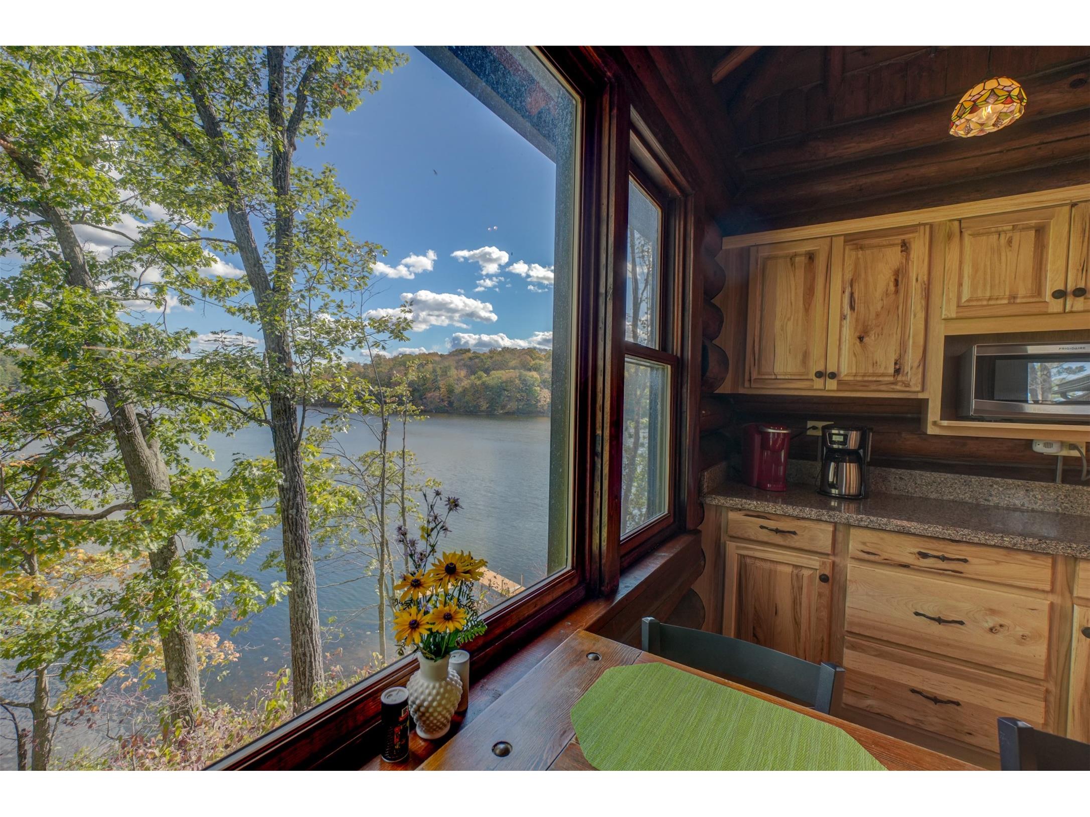 3600 N Boxing Camp Trail Stone Lake WI 54876 - Little Sissabagama 1600344 image17