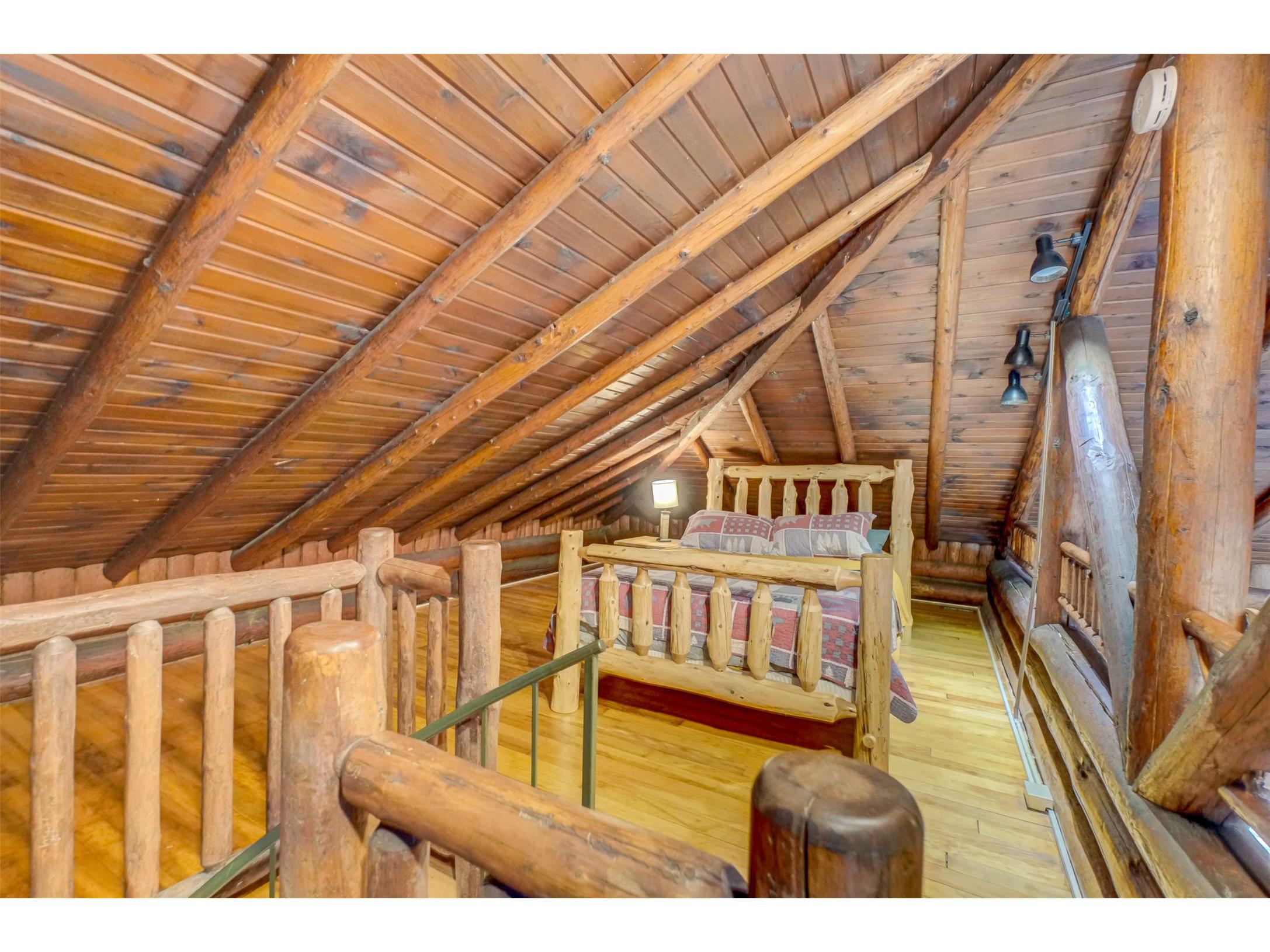 3600 N Boxing Camp Trail Stone Lake WI 54876 - Little Sissabagama 1600344 image43