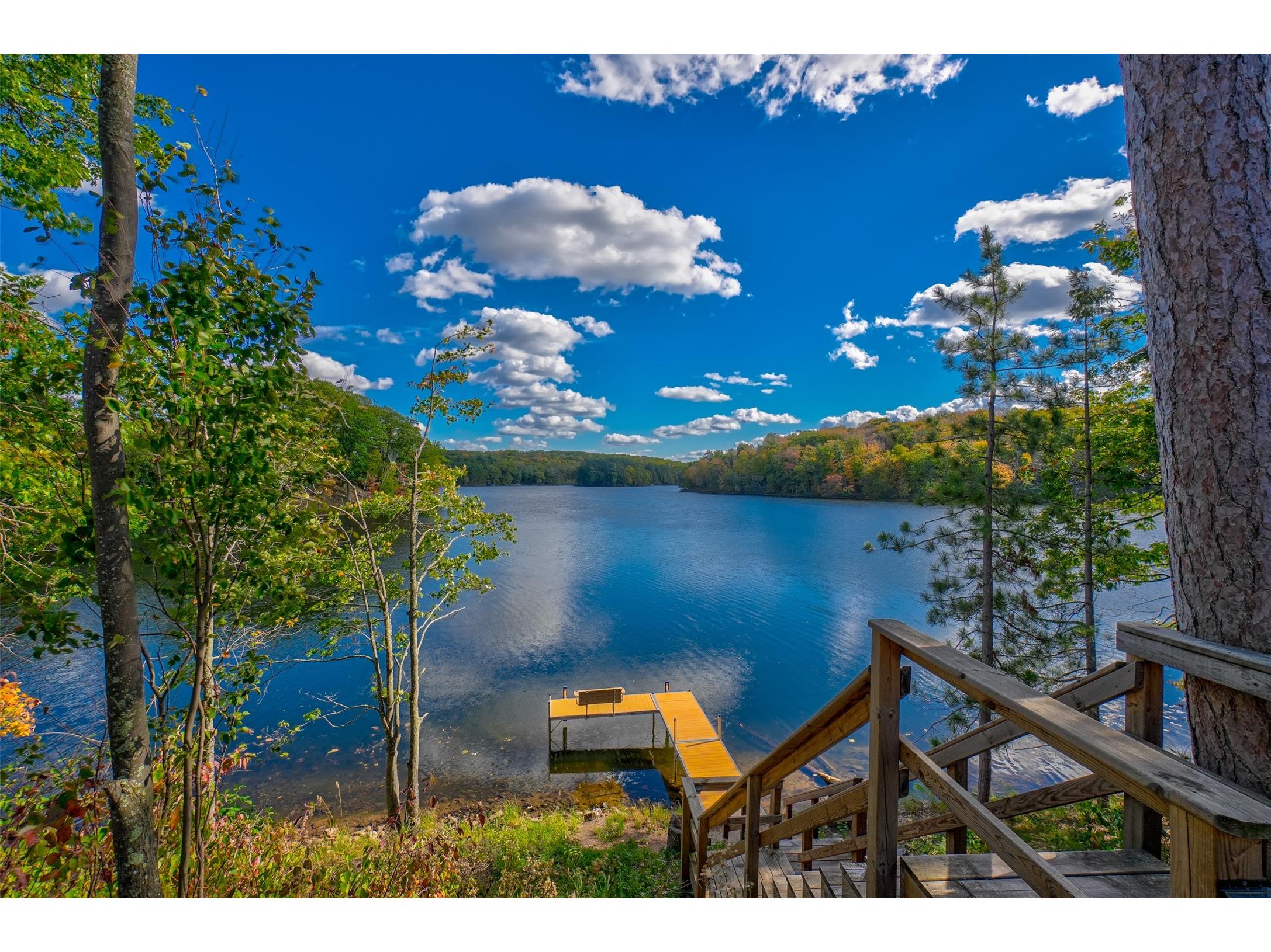 3600 N Boxing Camp Trail Stone Lake WI 54876 - Little Sissabagama 1600344 image47