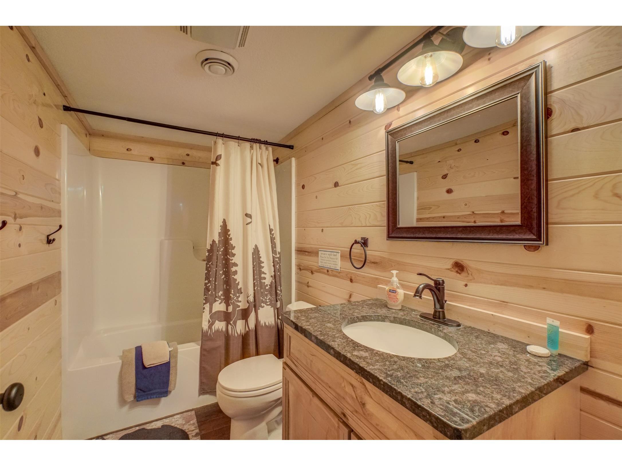 3600 N Boxing Camp Trail Stone Lake WI 54876 - Little Sissabagama 1600344 image53