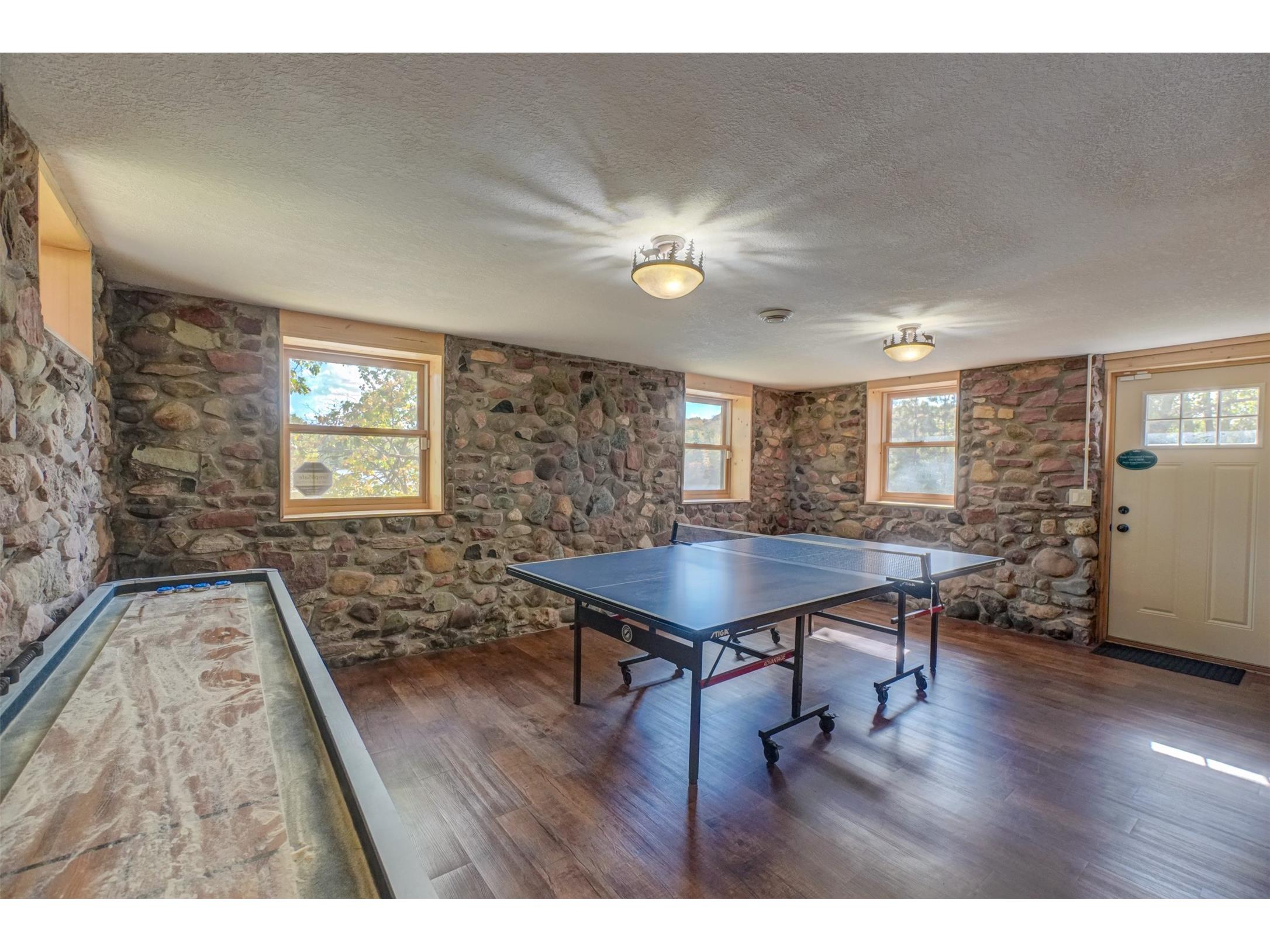 3600 N Boxing Camp Trail Stone Lake WI 54876 - Little Sissabagama 1600344 image55