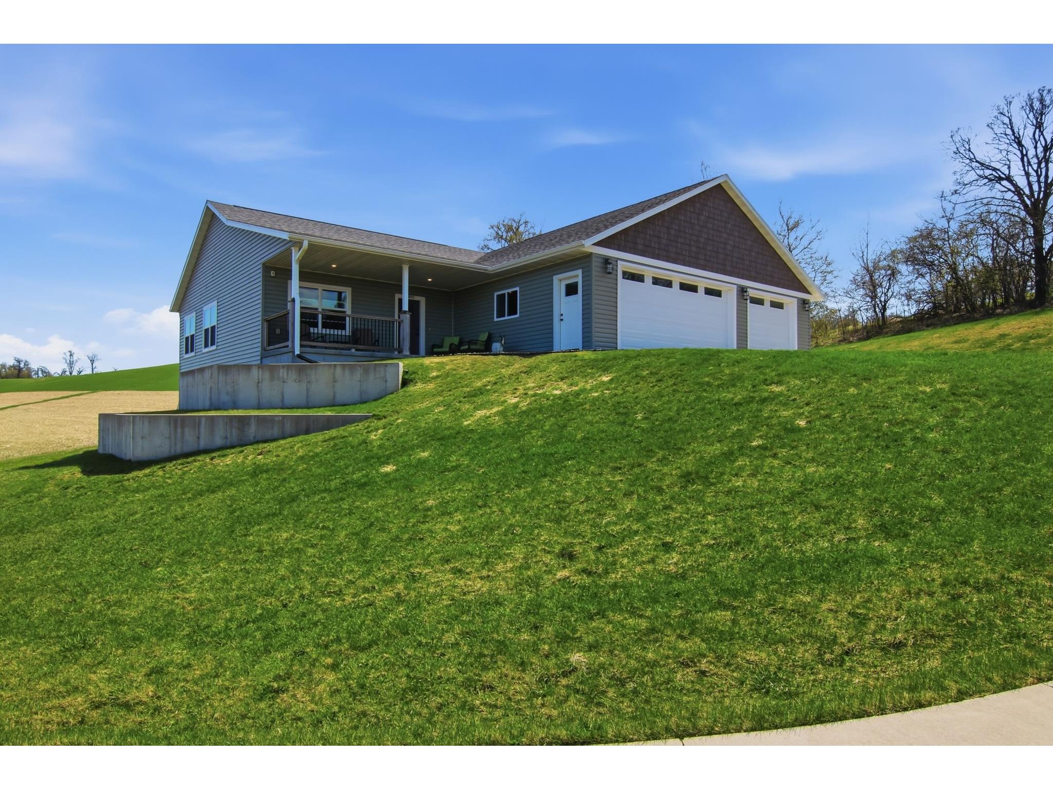 36000 Sheila Boulevard Whitehall WI 54773 1600426 image1