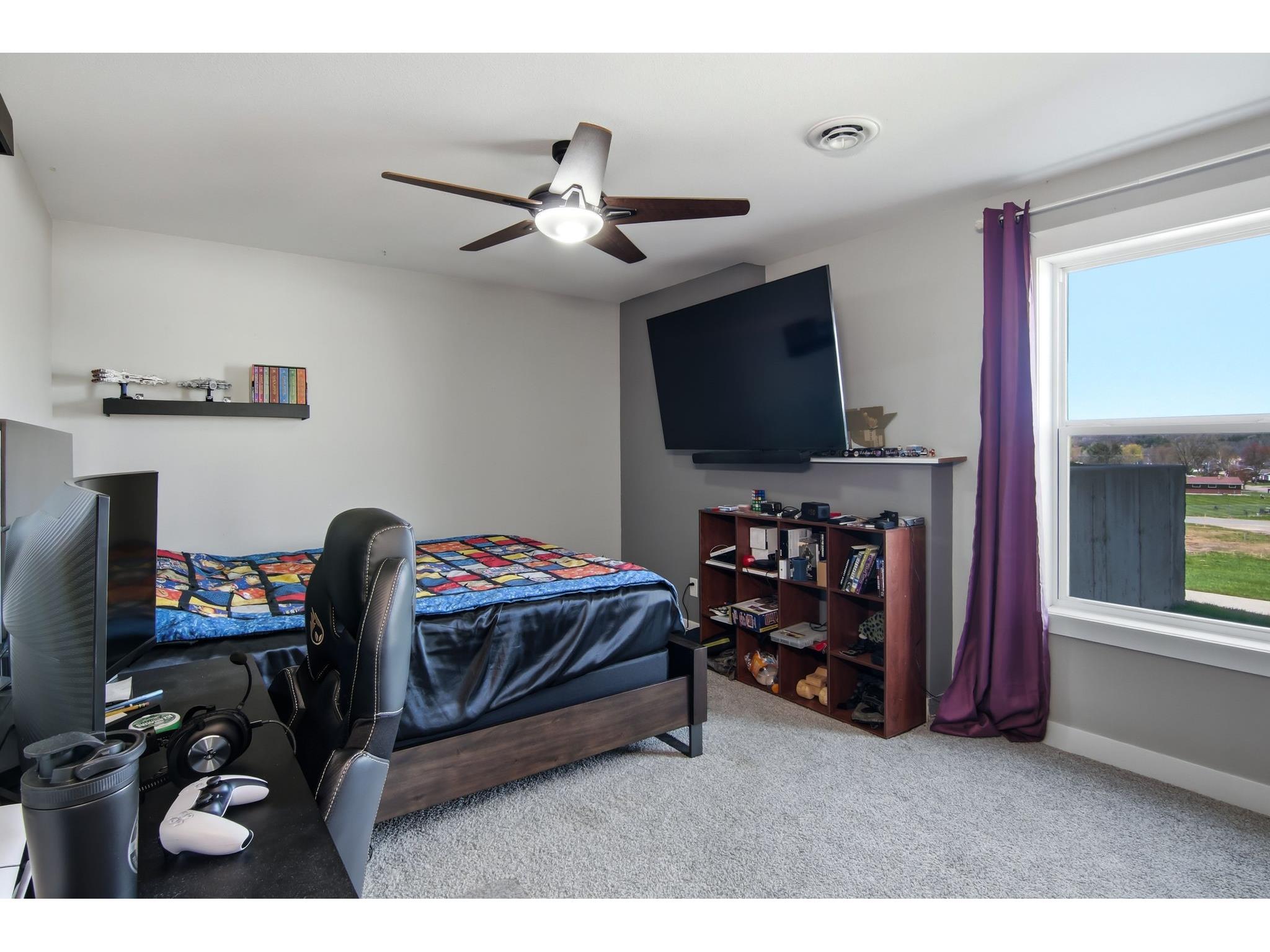 36000 Sheila Boulevard Whitehall WI 54773 1600426 image10