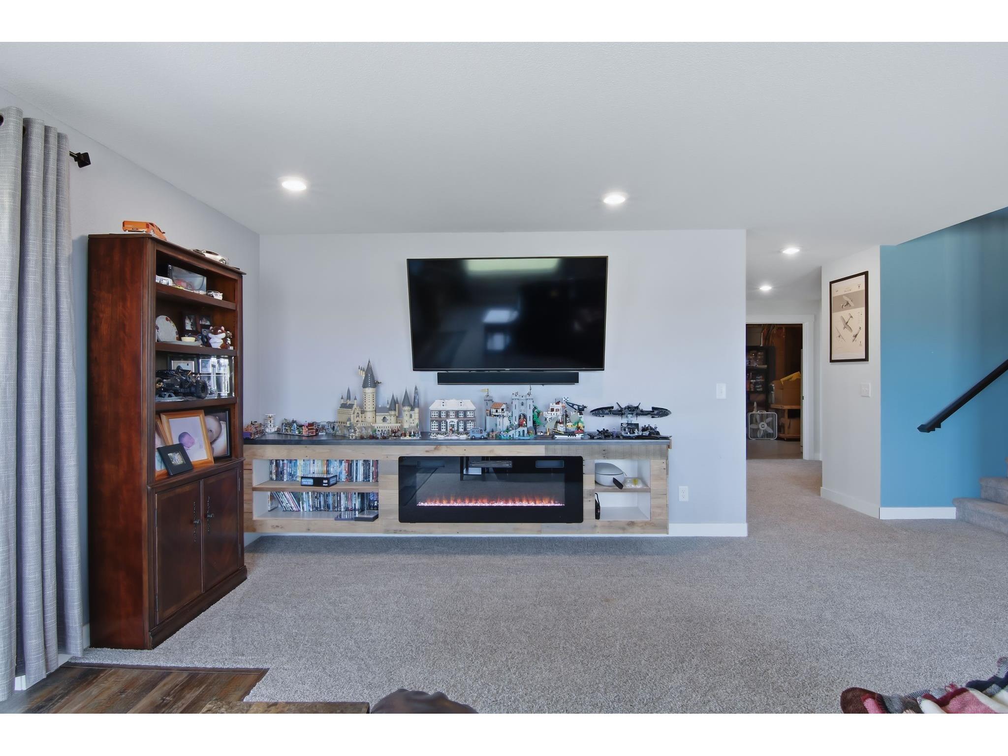 36000 Sheila Boulevard Whitehall WI 54773 1600426 image11