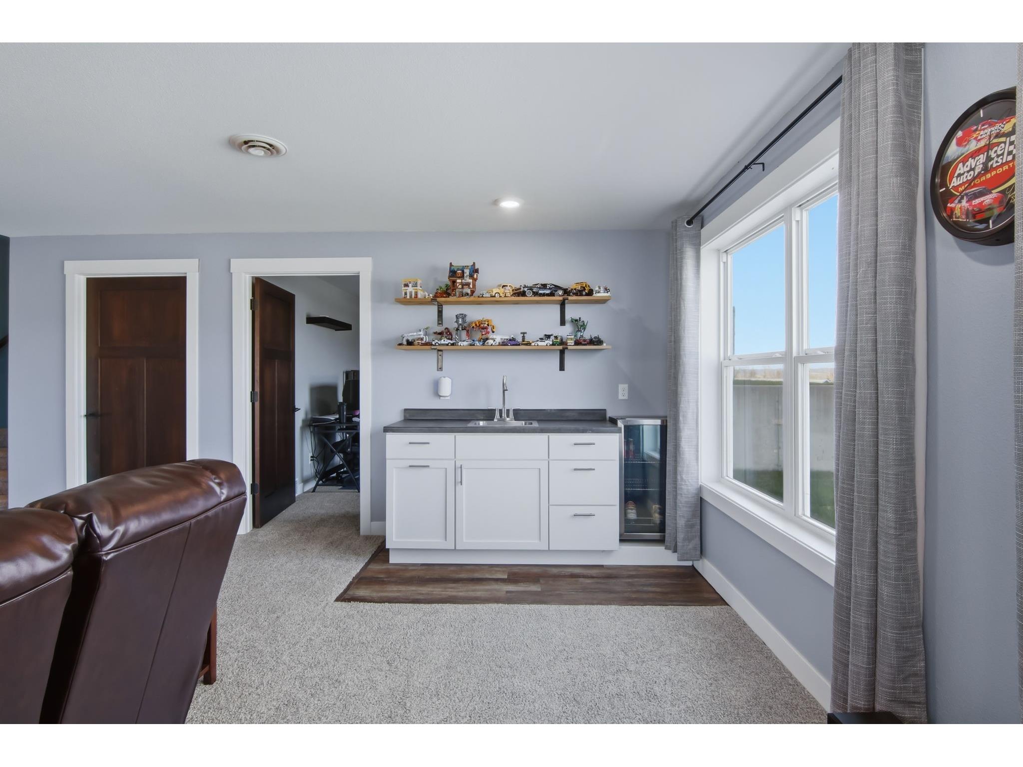 36000 Sheila Boulevard Whitehall WI 54773 1600426 image12