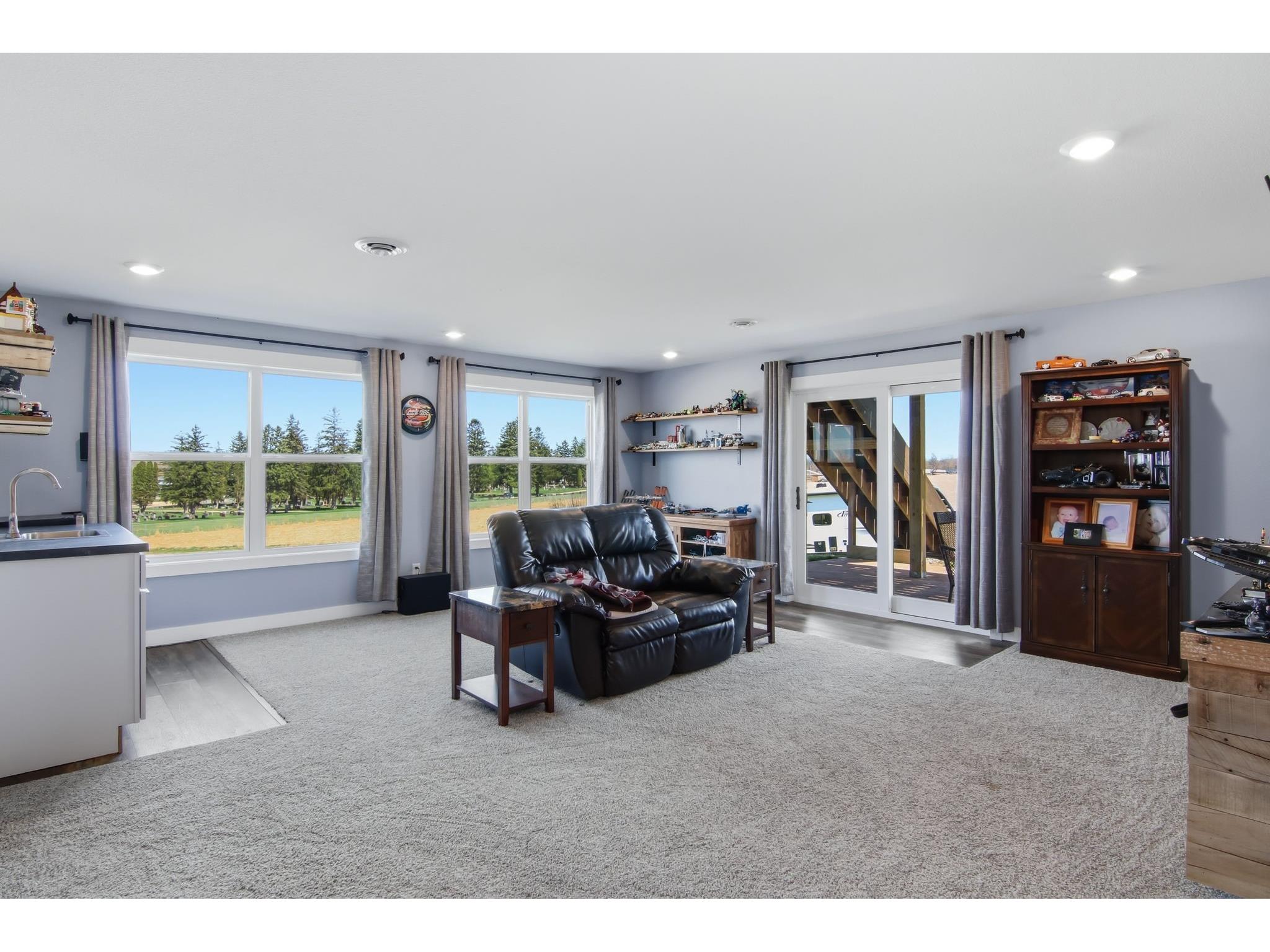 36000 Sheila Boulevard Whitehall WI 54773 1600426 image13