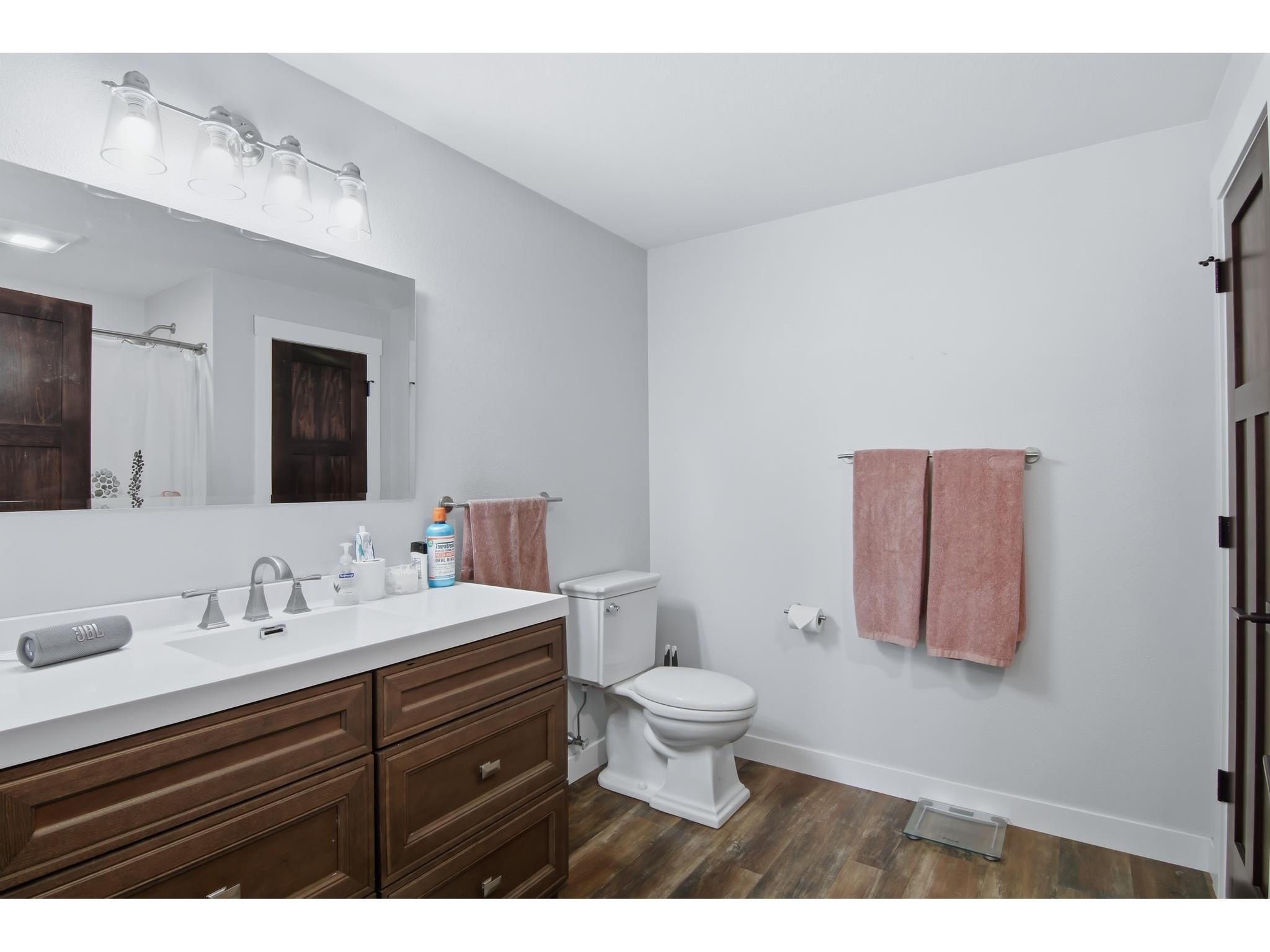 36000 Sheila Boulevard Whitehall WI 54773 1600426 image14