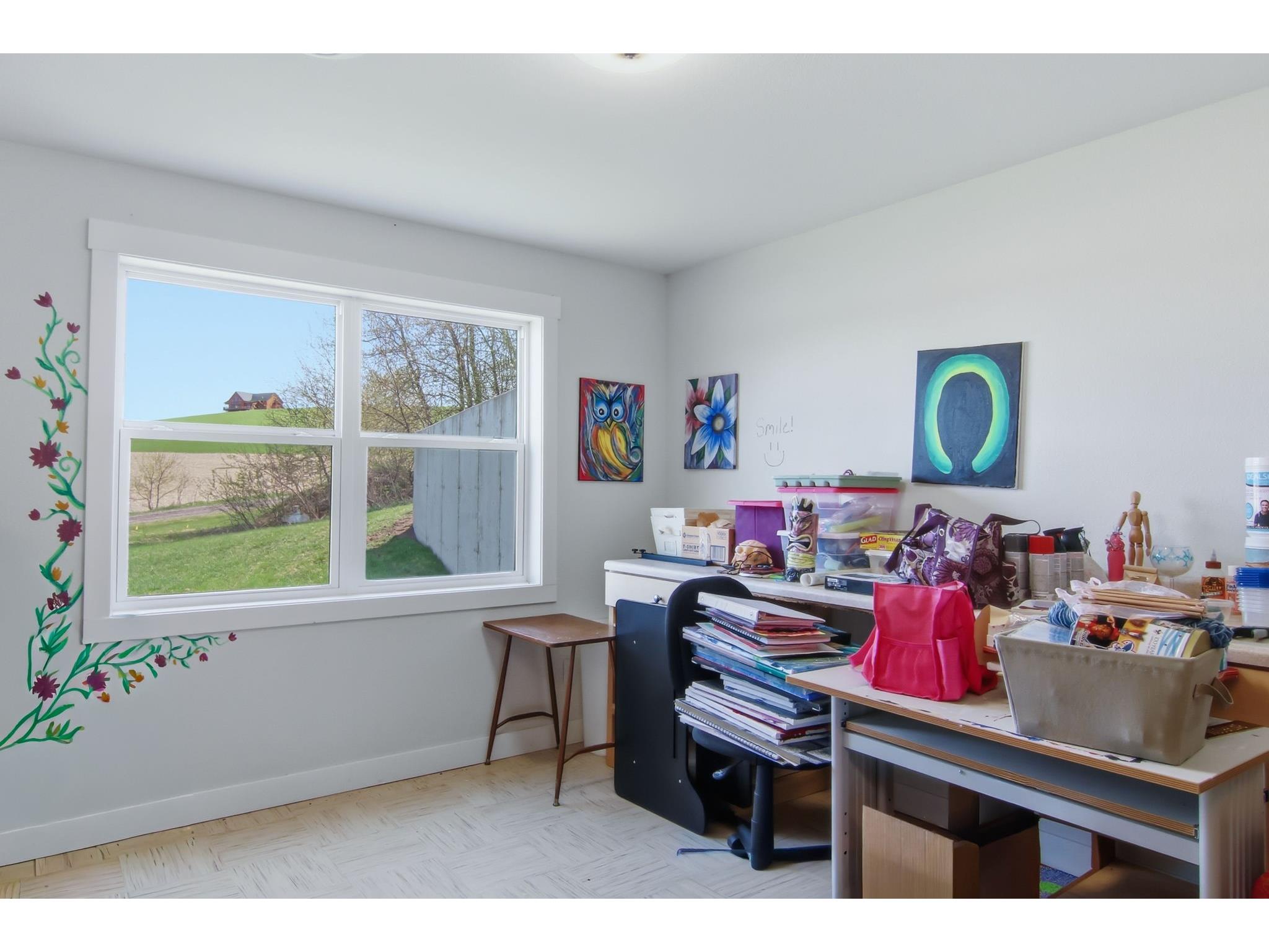 36000 Sheila Boulevard Whitehall WI 54773 1600426 image15
