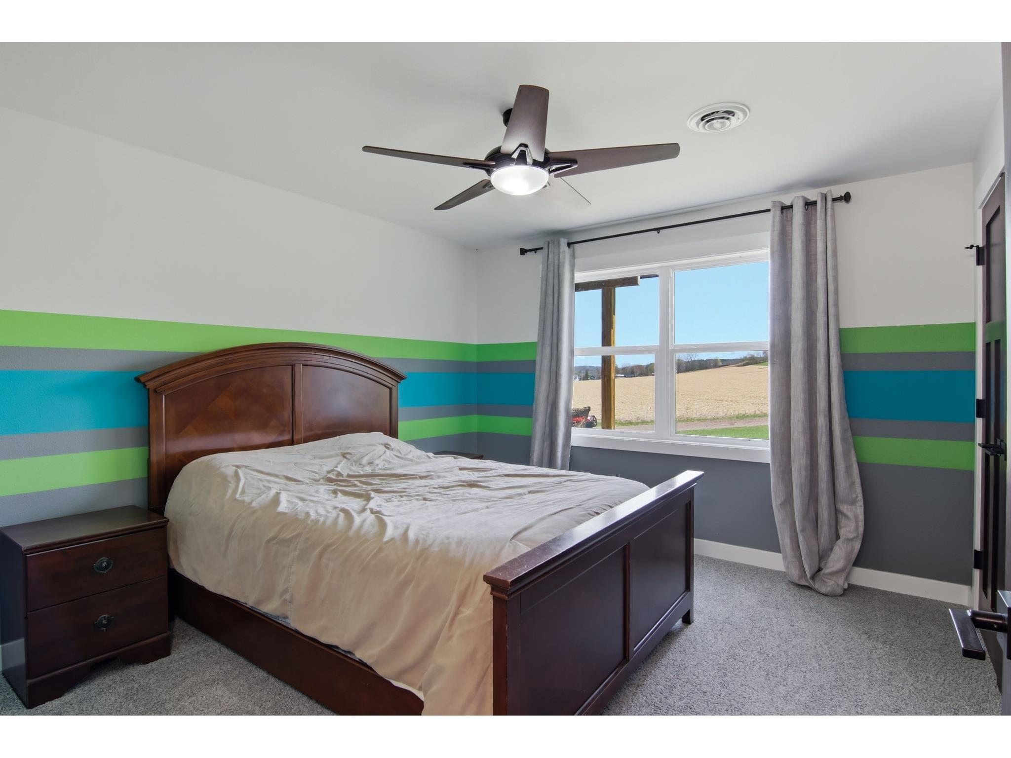 36000 Sheila Boulevard Whitehall WI 54773 1600426 image16