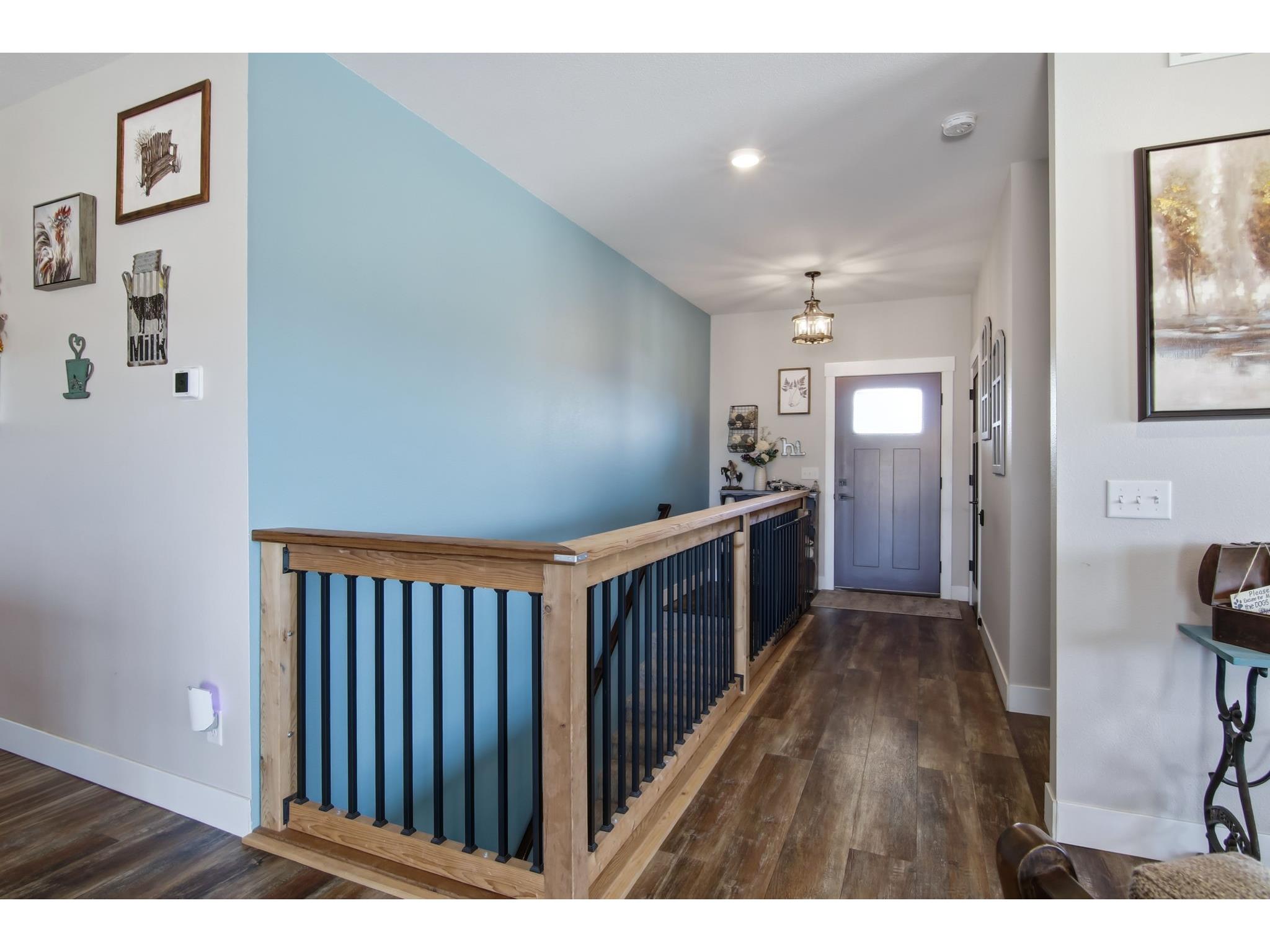 36000 Sheila Boulevard Whitehall WI 54773 1600426 image17
