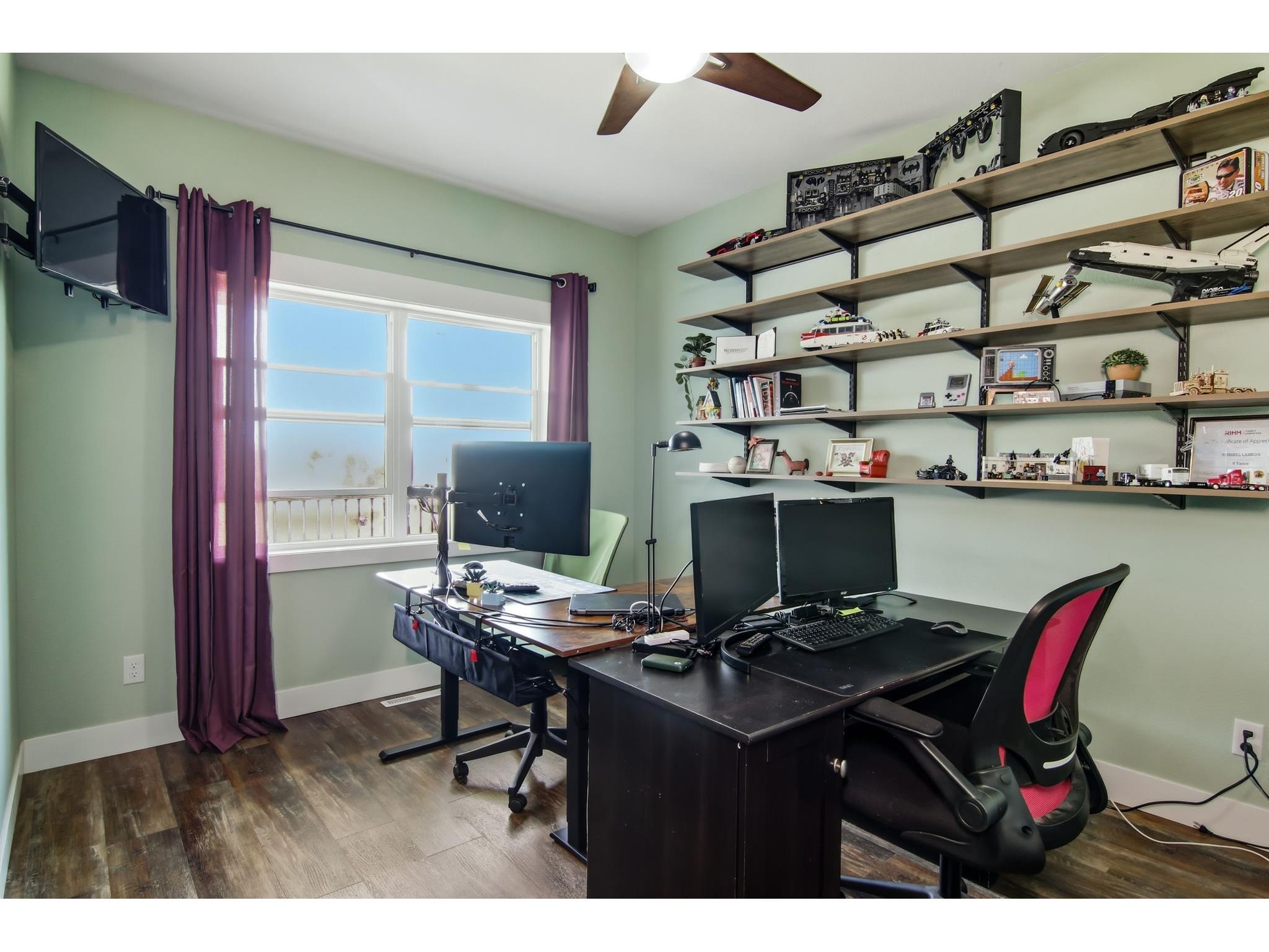 36000 Sheila Boulevard Whitehall WI 54773 1600426 image18