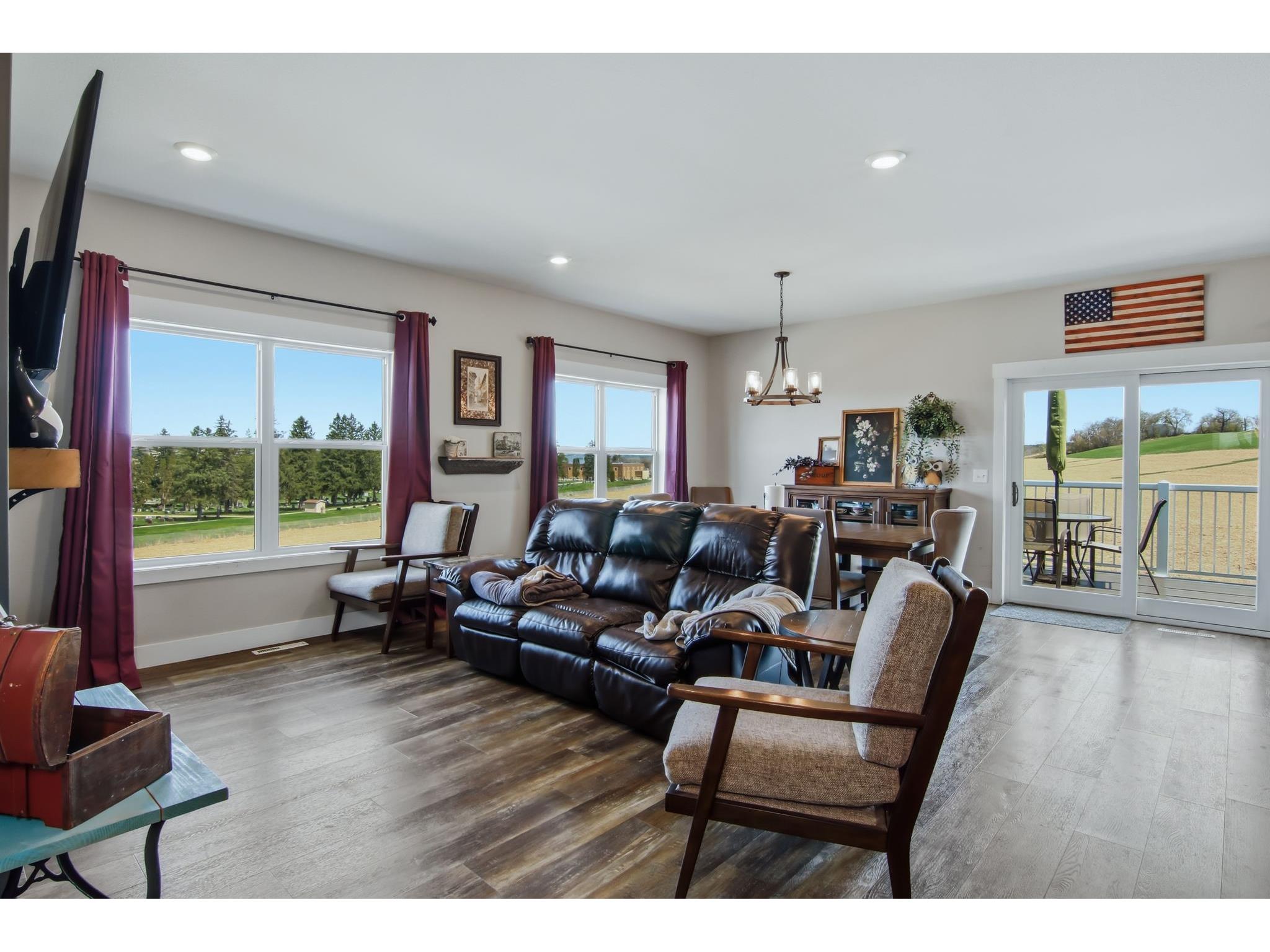 36000 Sheila Boulevard Whitehall WI 54773 1600426 image19