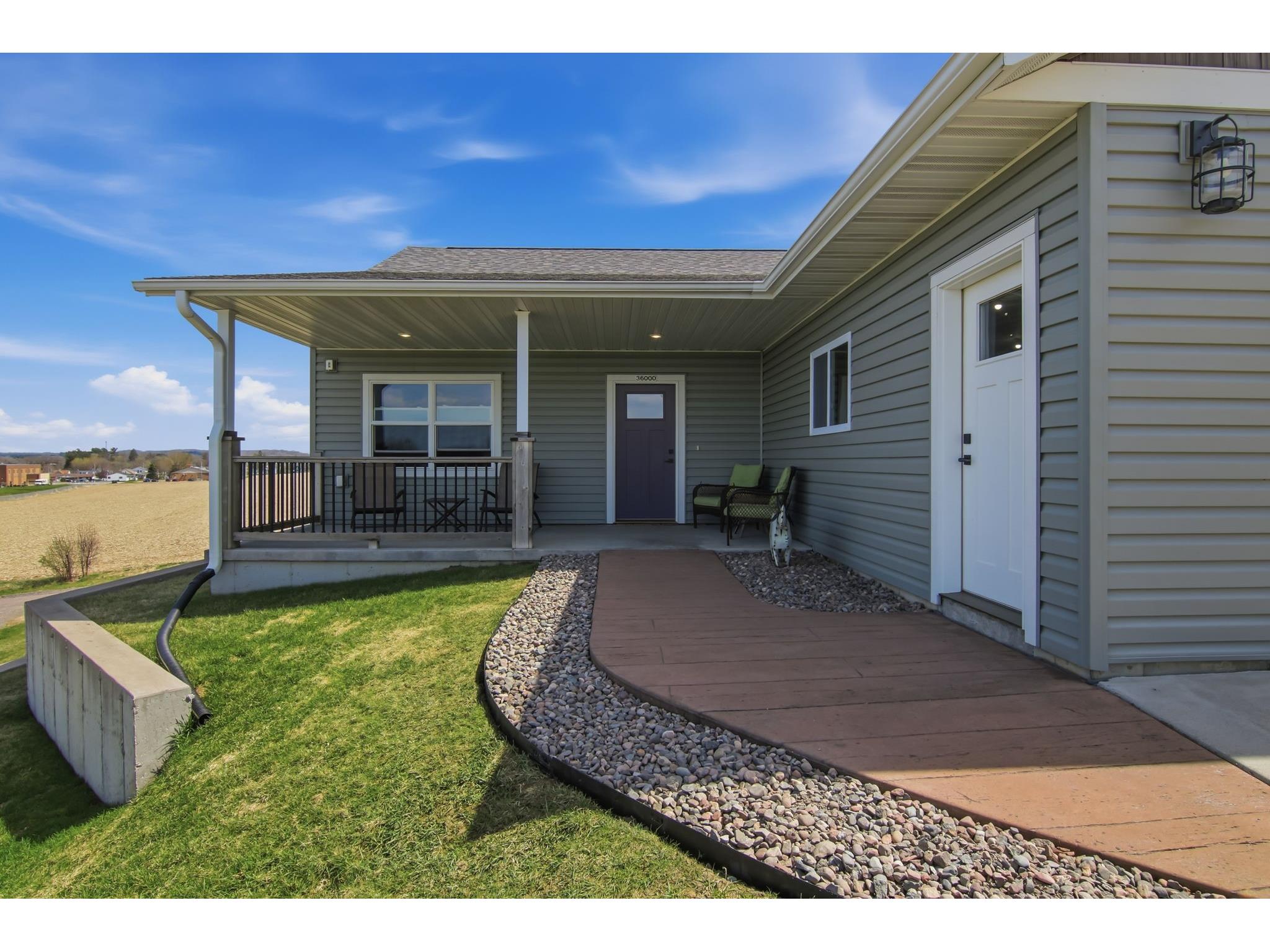36000 Sheila Boulevard Whitehall WI 54773 1600426 image2