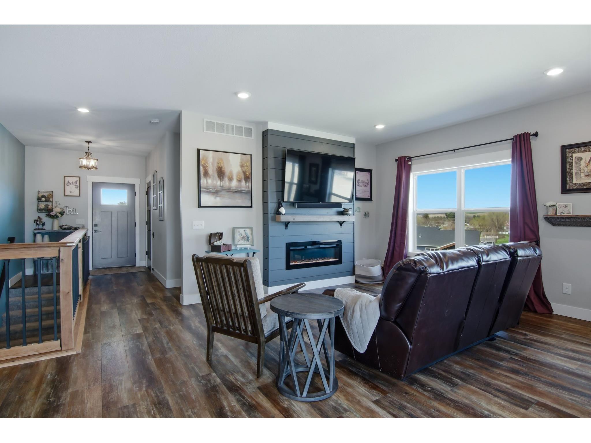 36000 Sheila Boulevard Whitehall WI 54773 1600426 image20