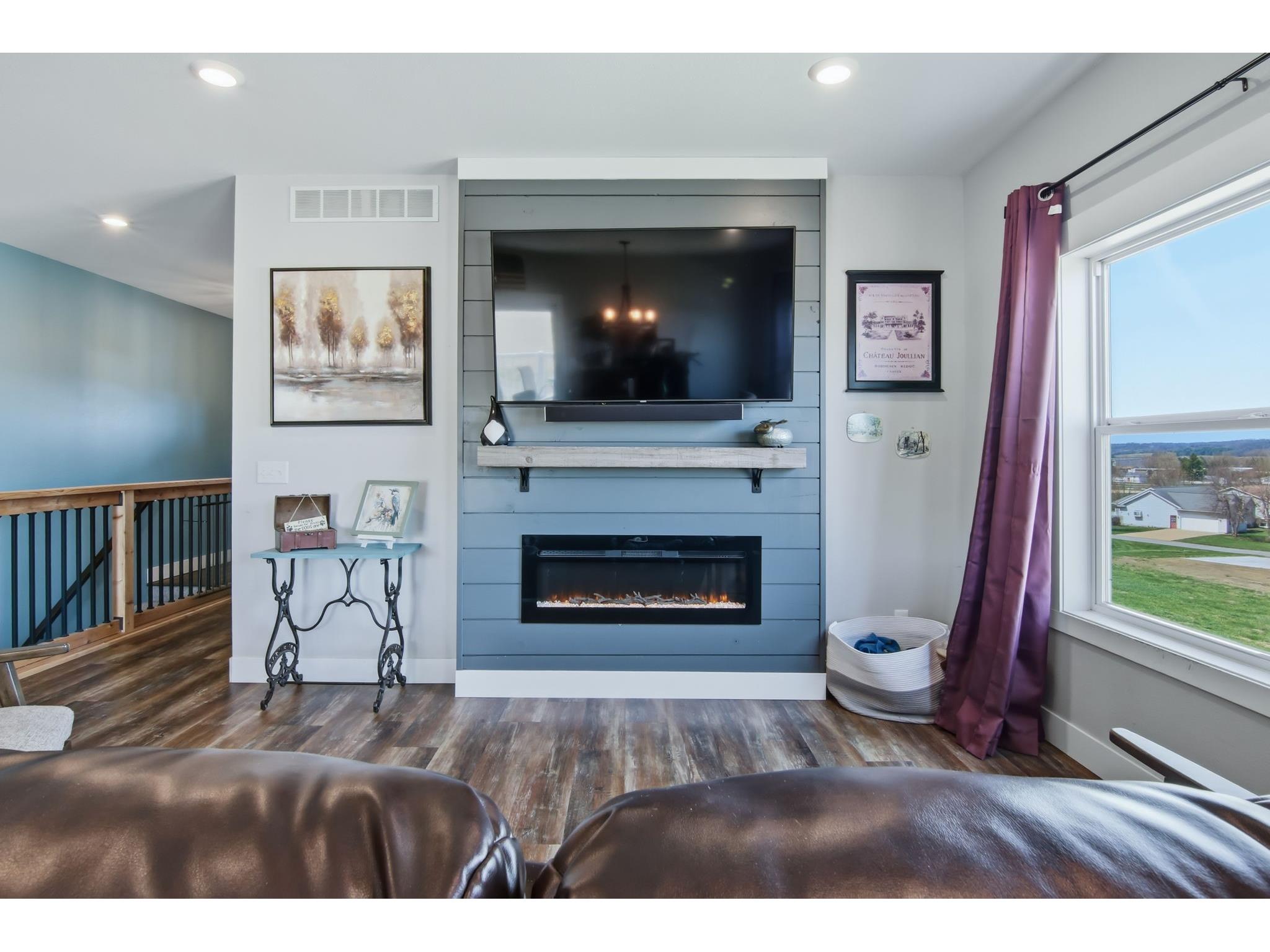 36000 Sheila Boulevard Whitehall WI 54773 1600426 image21