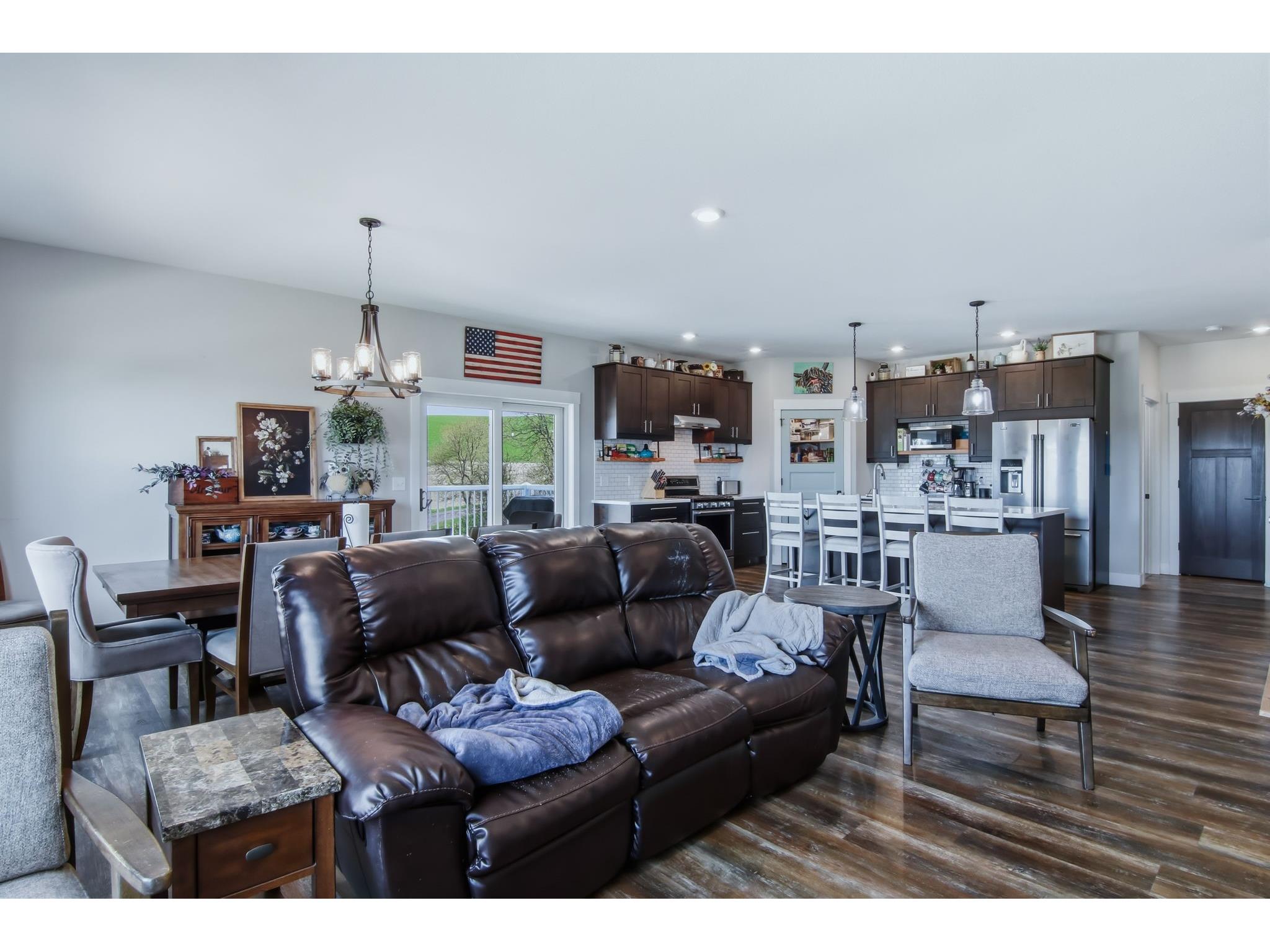 36000 Sheila Boulevard Whitehall WI 54773 1600426 image22