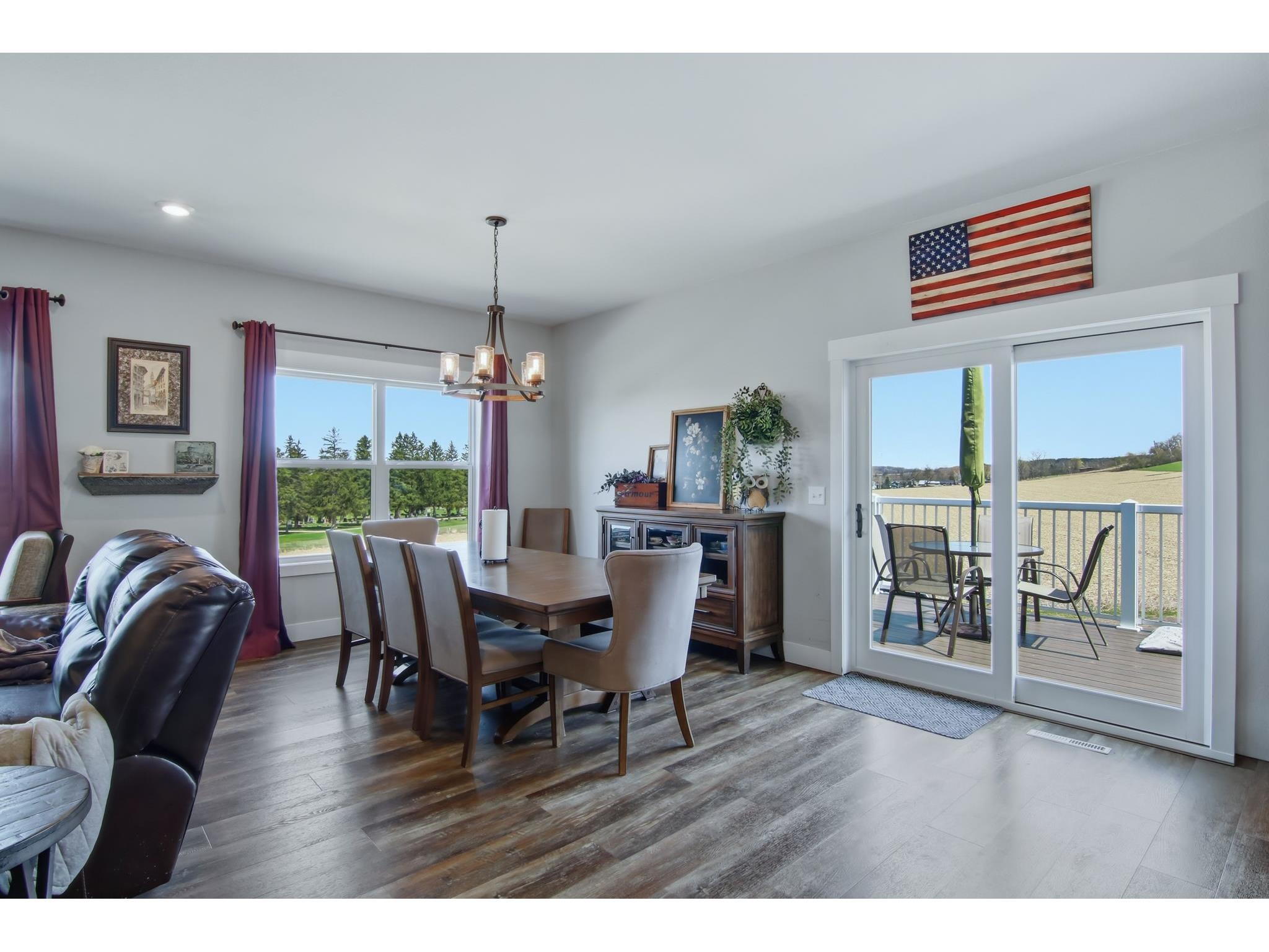 36000 Sheila Boulevard Whitehall WI 54773 1600426 image23