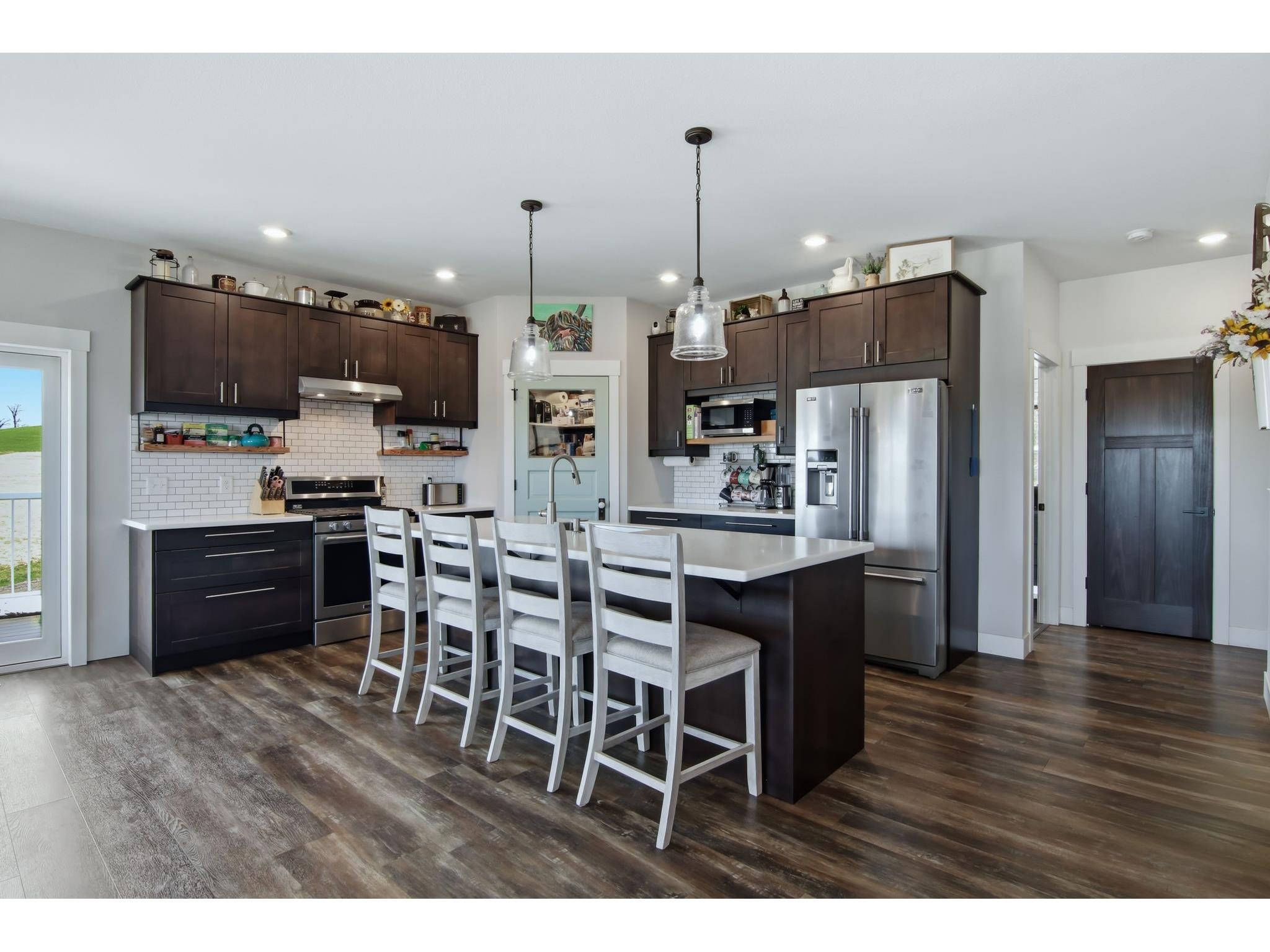 36000 Sheila Boulevard Whitehall WI 54773 1600426 image24