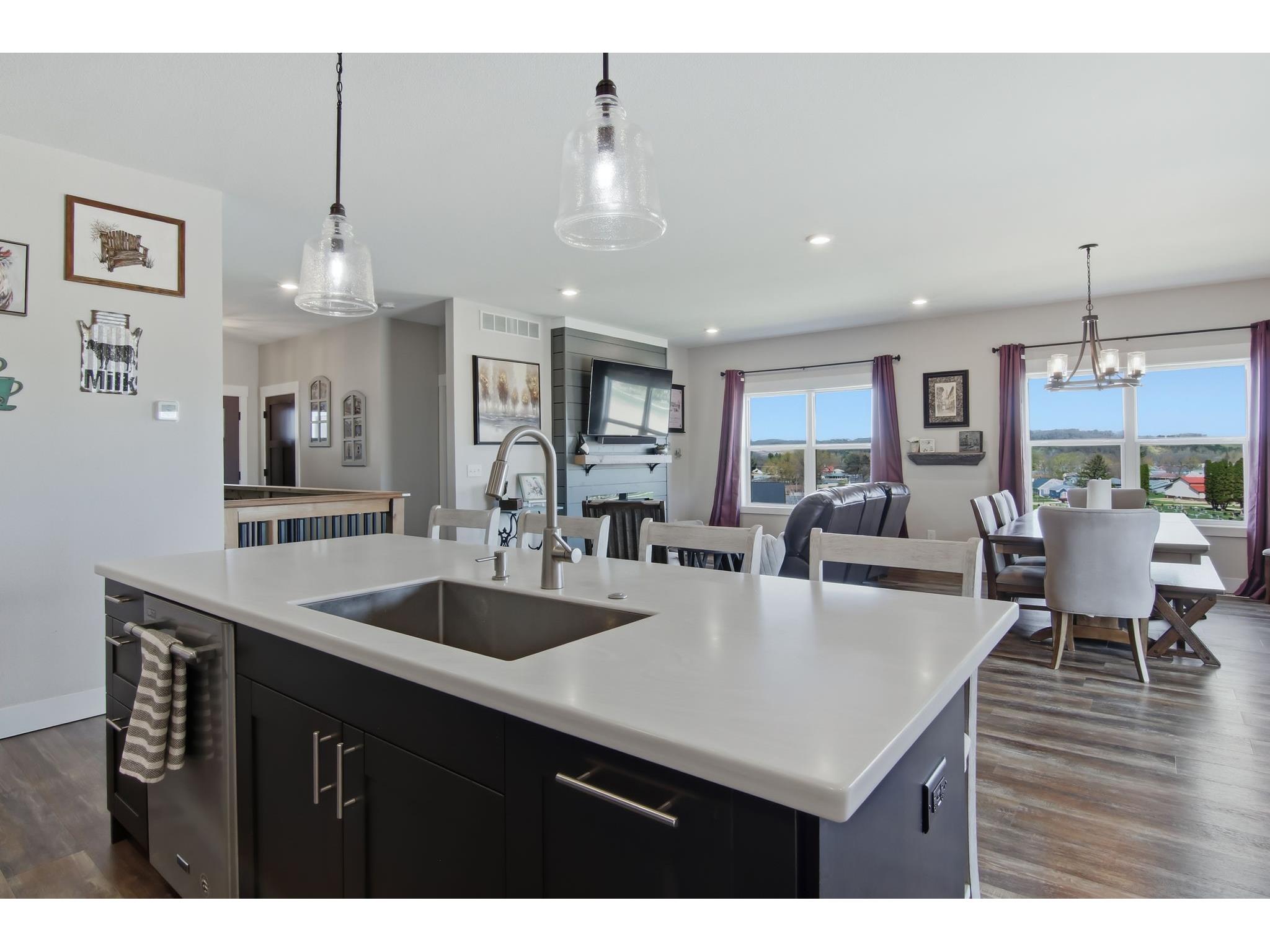 36000 Sheila Boulevard Whitehall WI 54773 1600426 image25