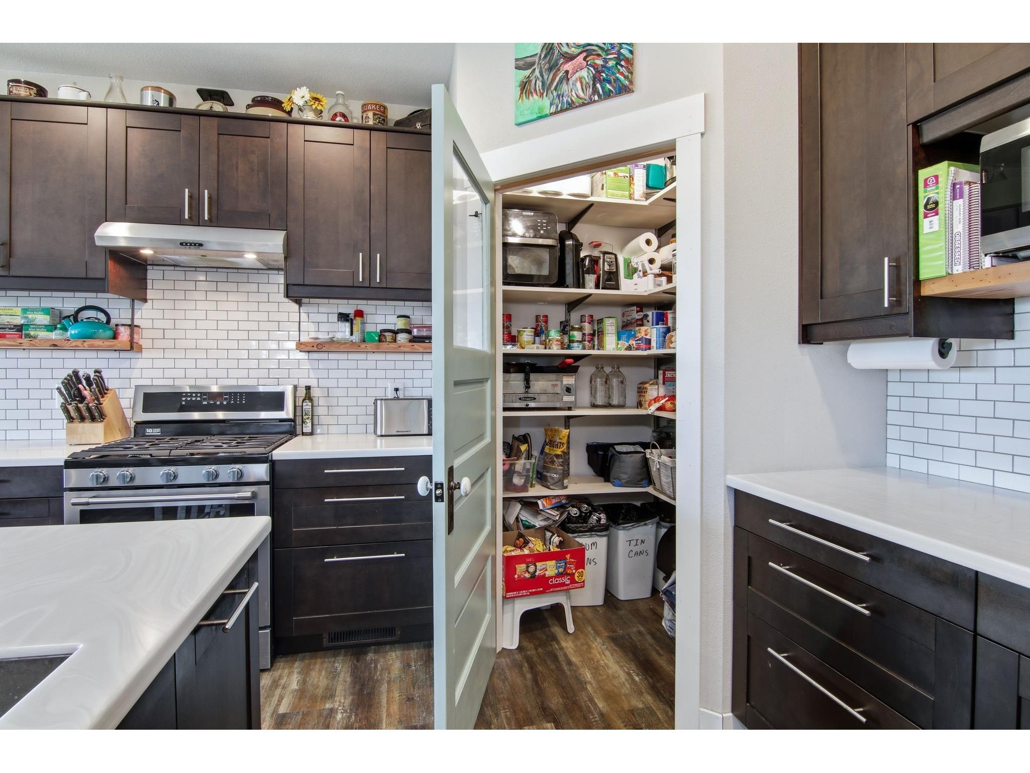 36000 Sheila Boulevard Whitehall WI 54773 1600426 image26