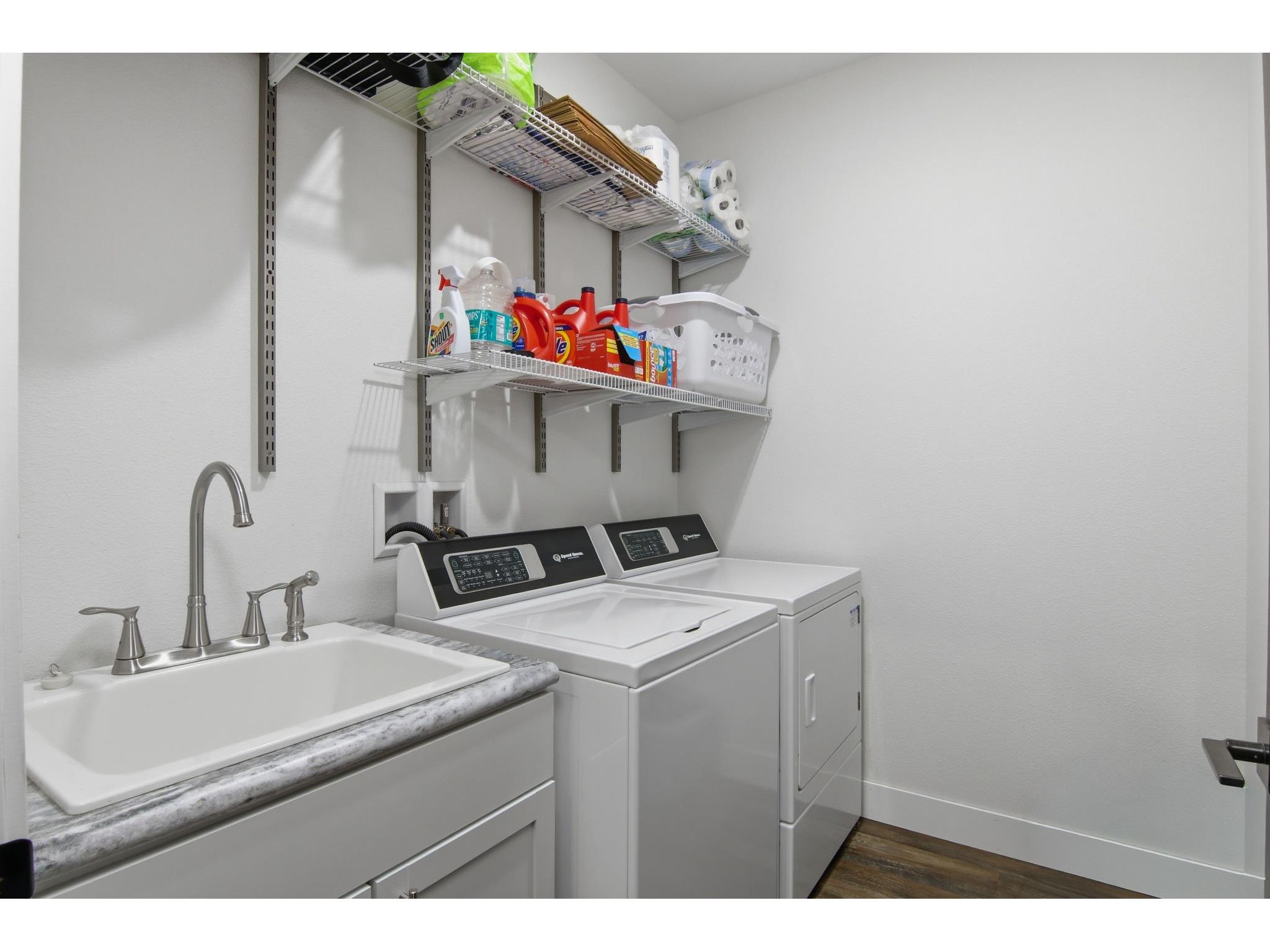 36000 Sheila Boulevard Whitehall WI 54773 1600426 image27