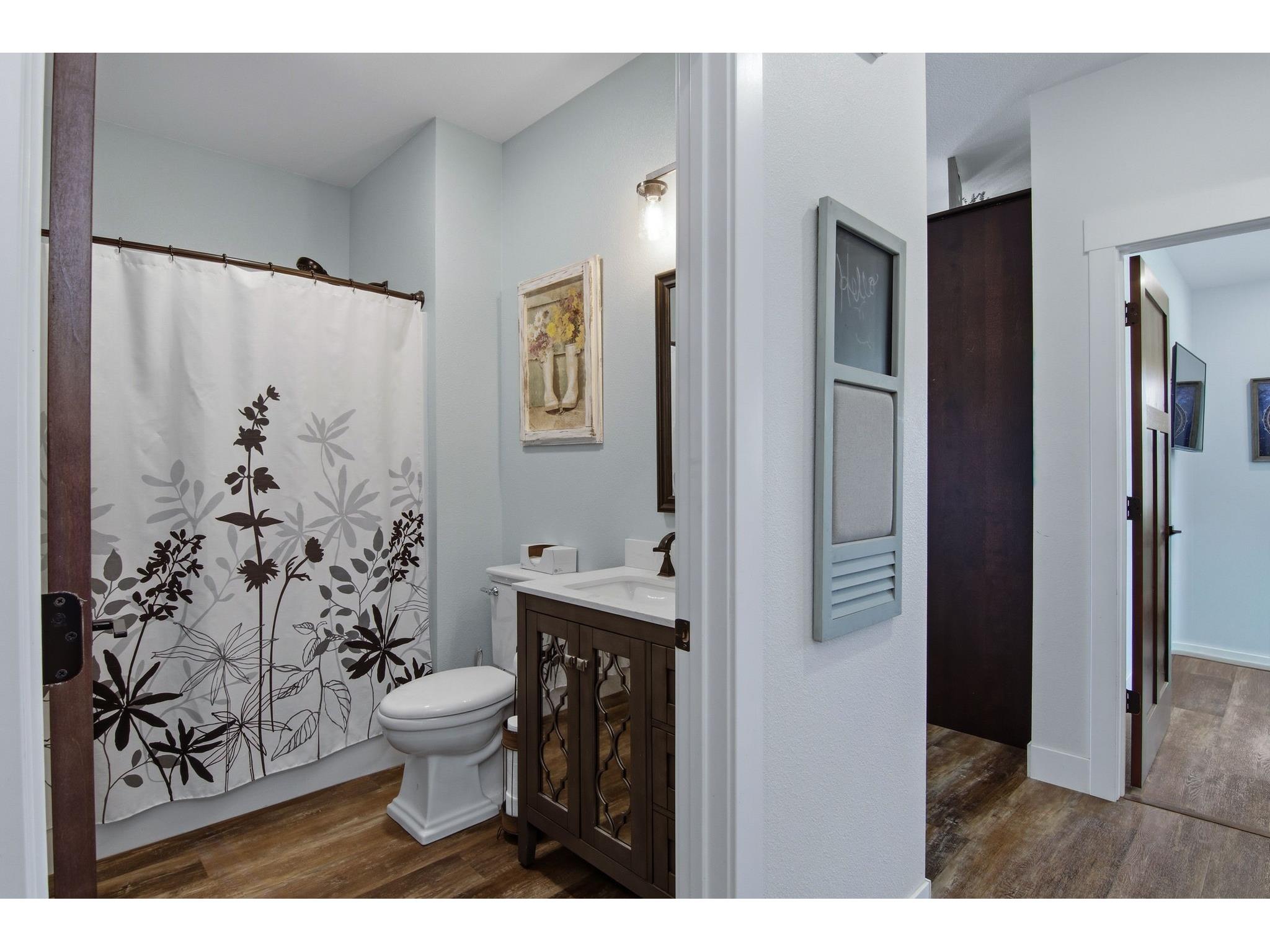 36000 Sheila Boulevard Whitehall WI 54773 1600426 image28