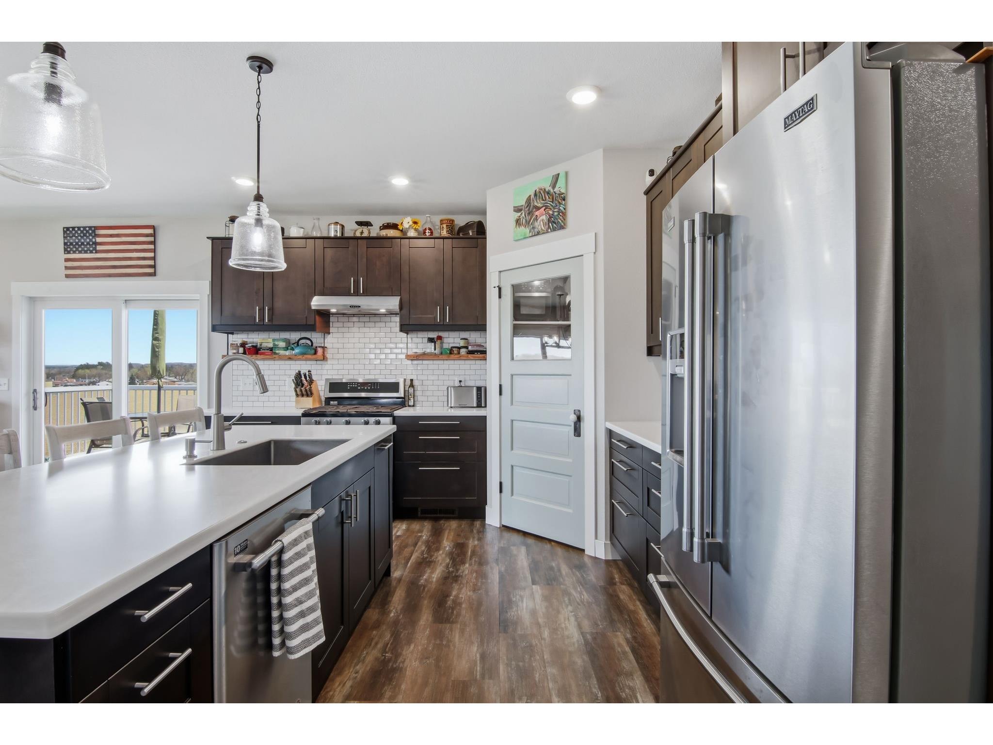 36000 Sheila Boulevard Whitehall WI 54773 1600426 image29