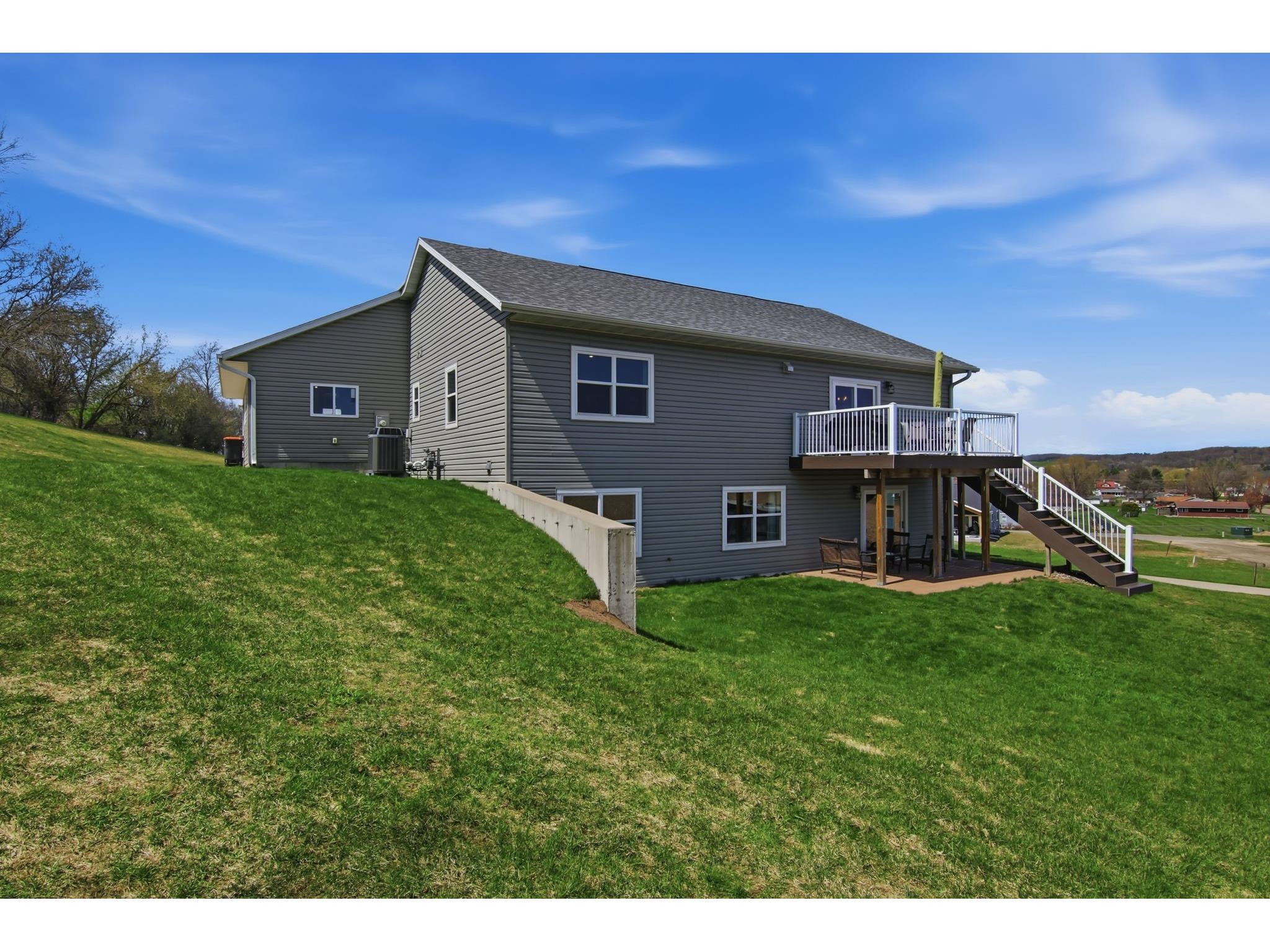 36000 Sheila Boulevard Whitehall WI 54773 1600426 image3