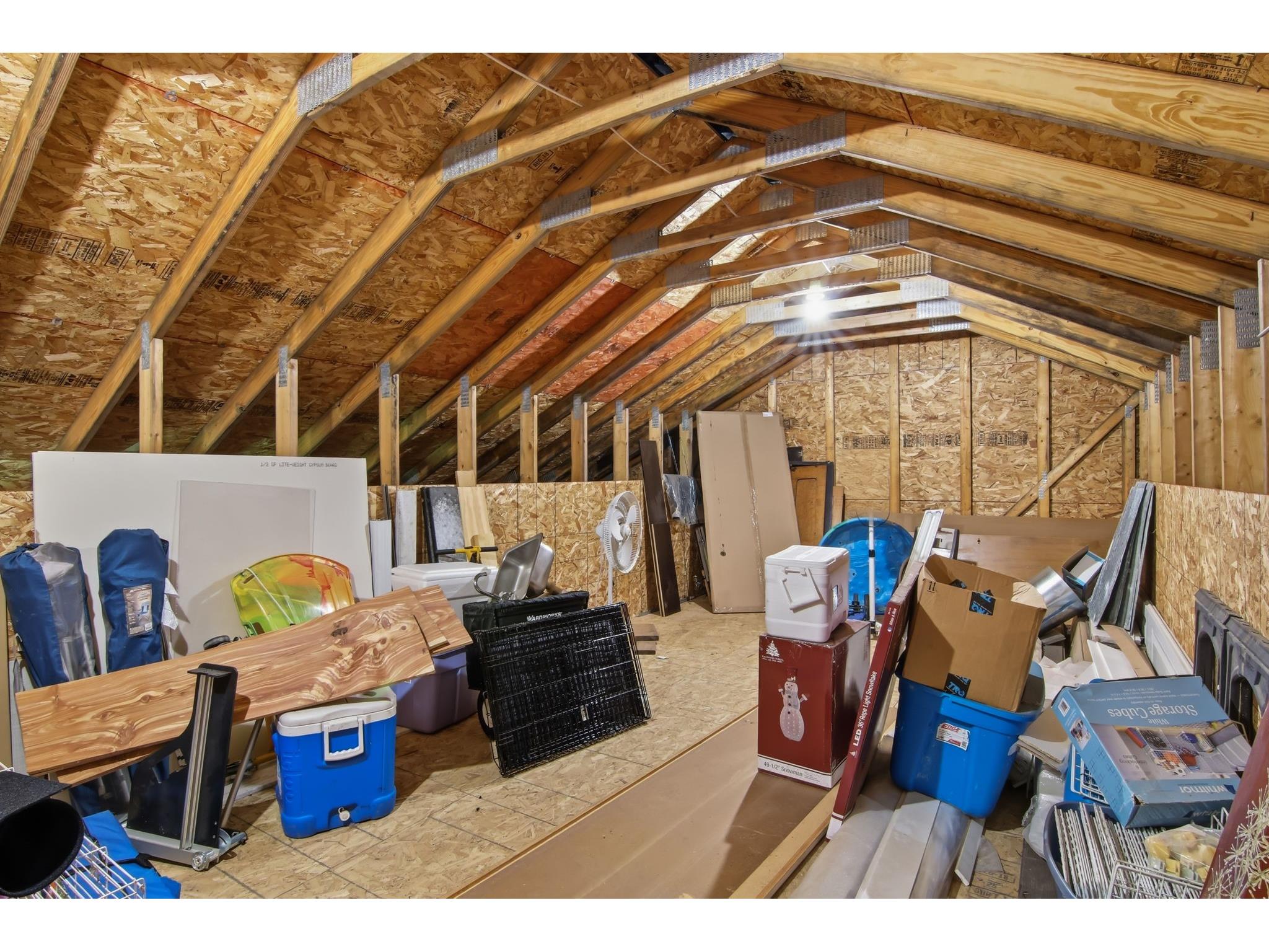 36000 Sheila Boulevard Whitehall WI 54773 1600426 image30