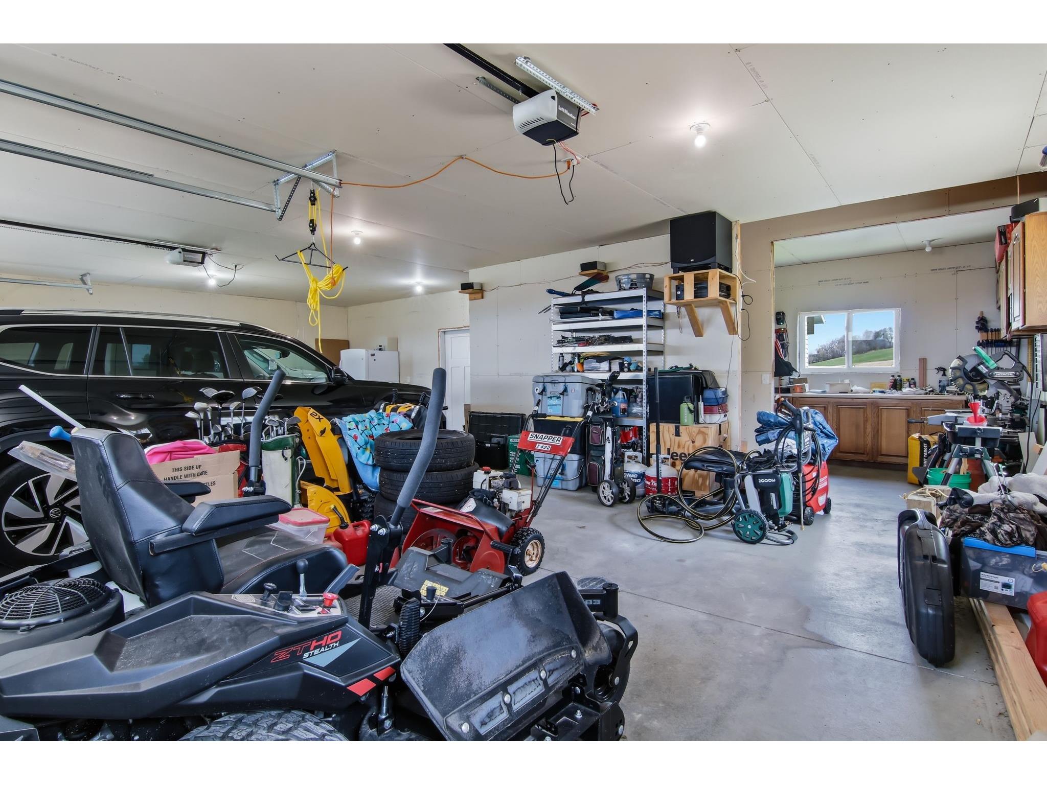36000 Sheila Boulevard Whitehall WI 54773 1600426 image32