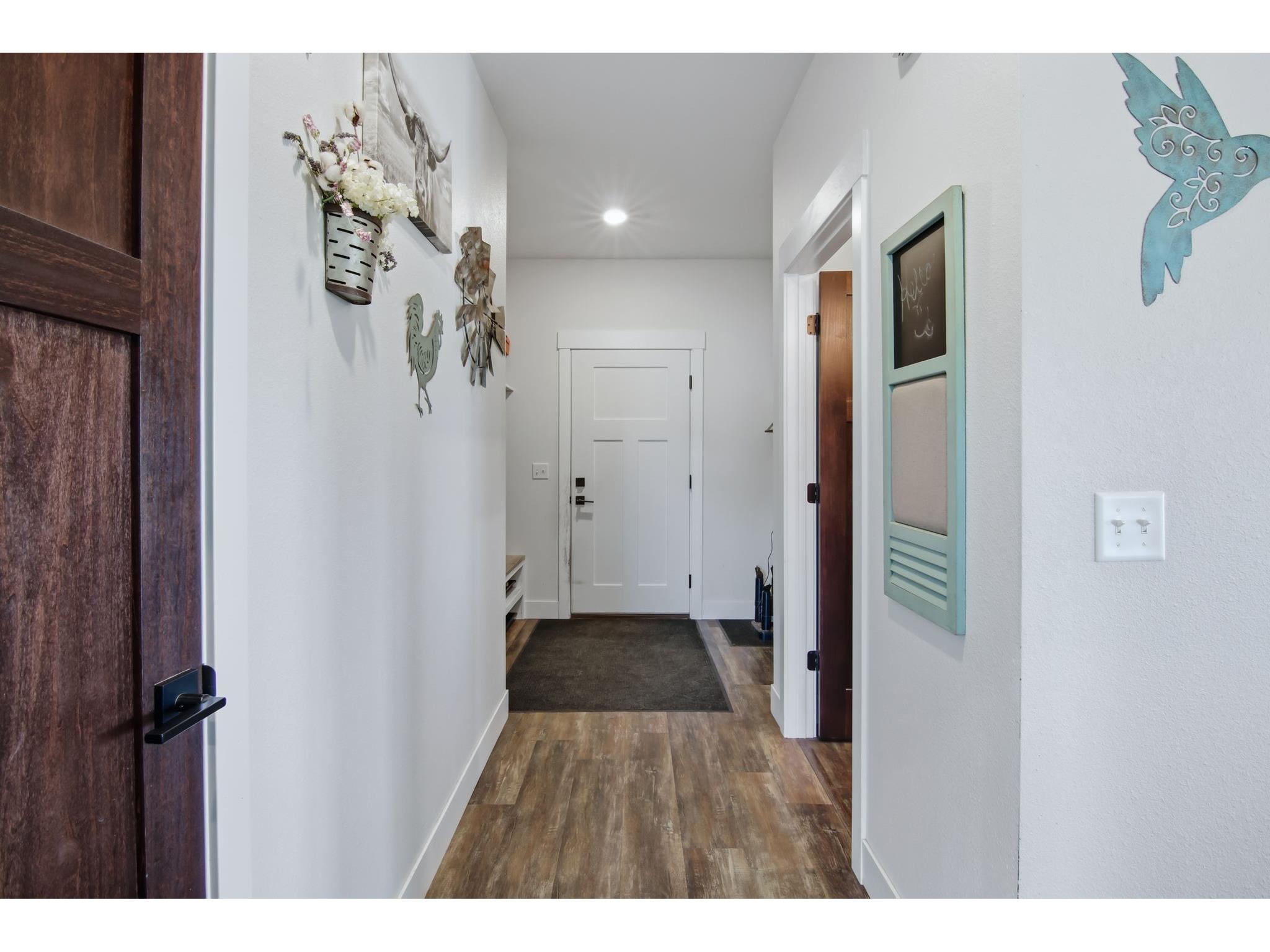 36000 Sheila Boulevard Whitehall WI 54773 1600426 image33