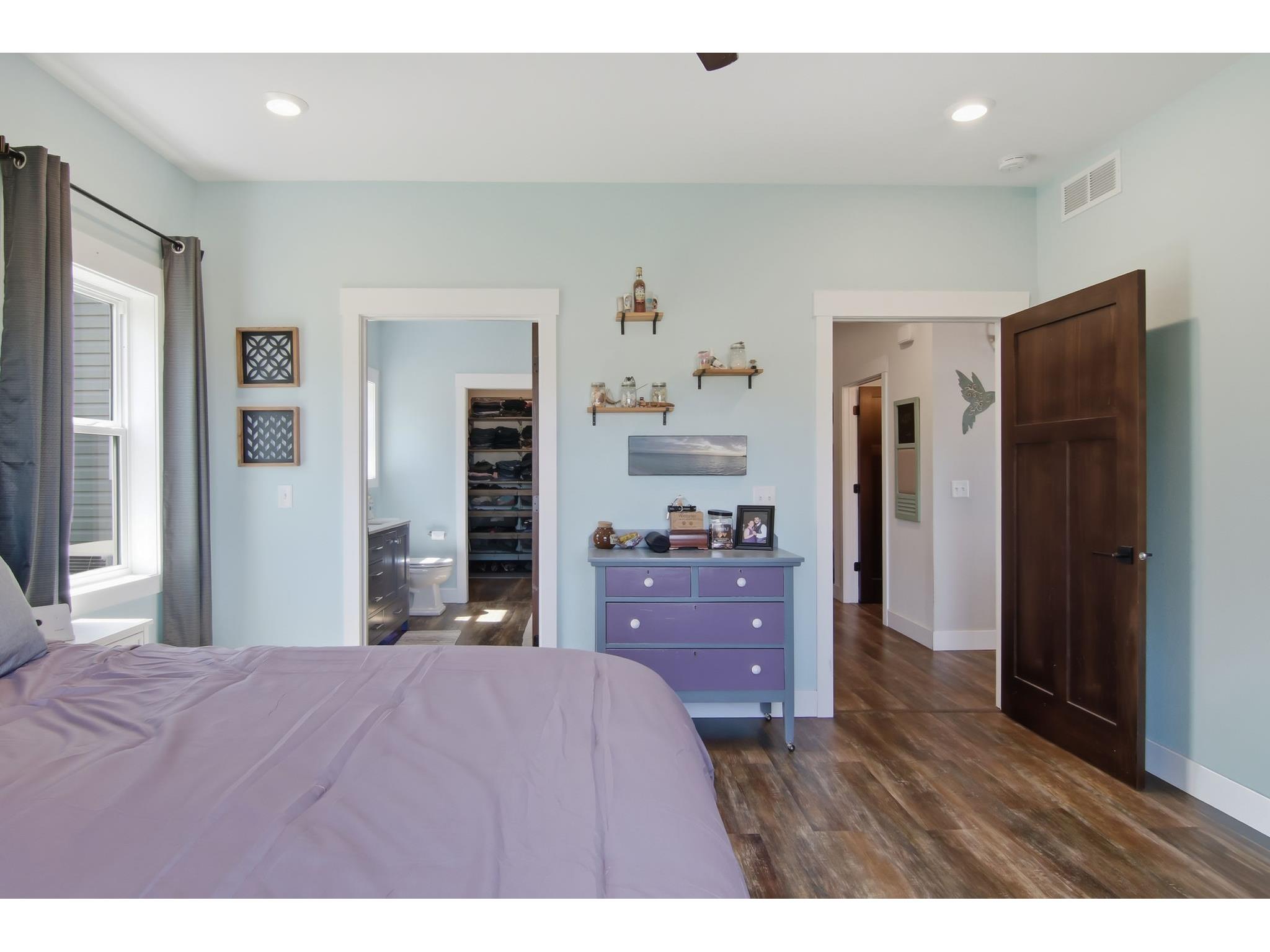 36000 Sheila Boulevard Whitehall WI 54773 1600426 image34