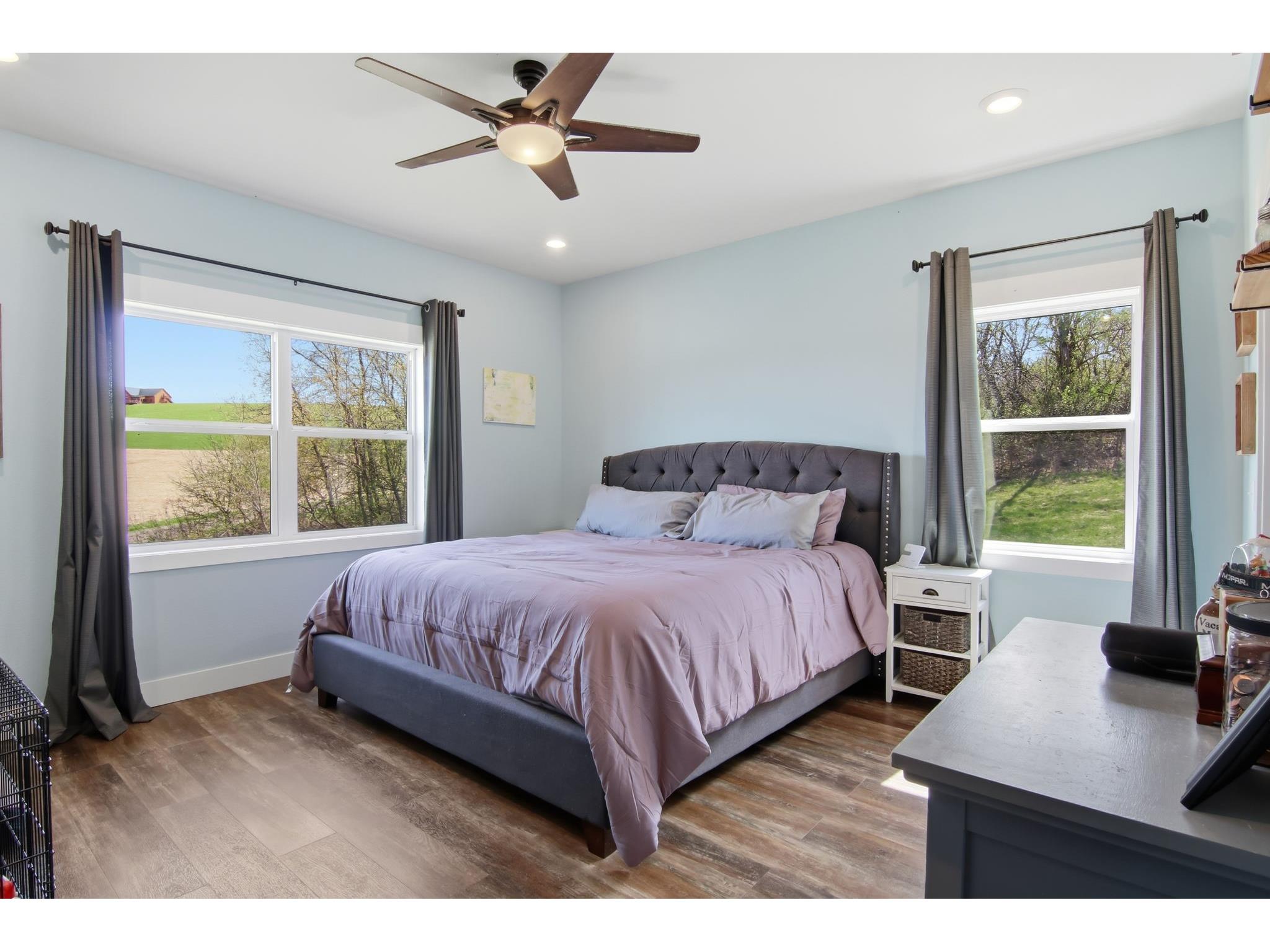 36000 Sheila Boulevard Whitehall WI 54773 1600426 image35
