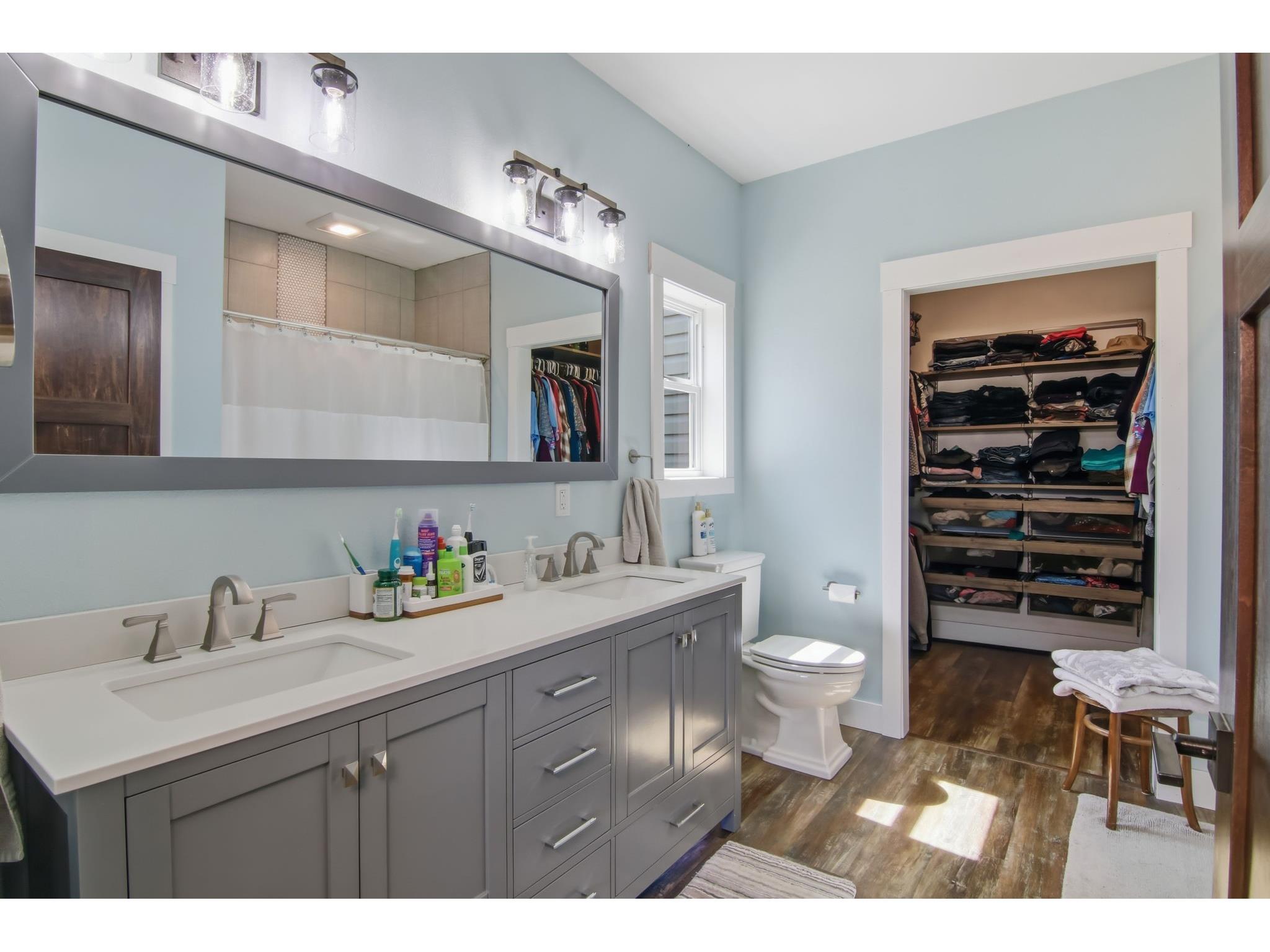 36000 Sheila Boulevard Whitehall WI 54773 1600426 image36