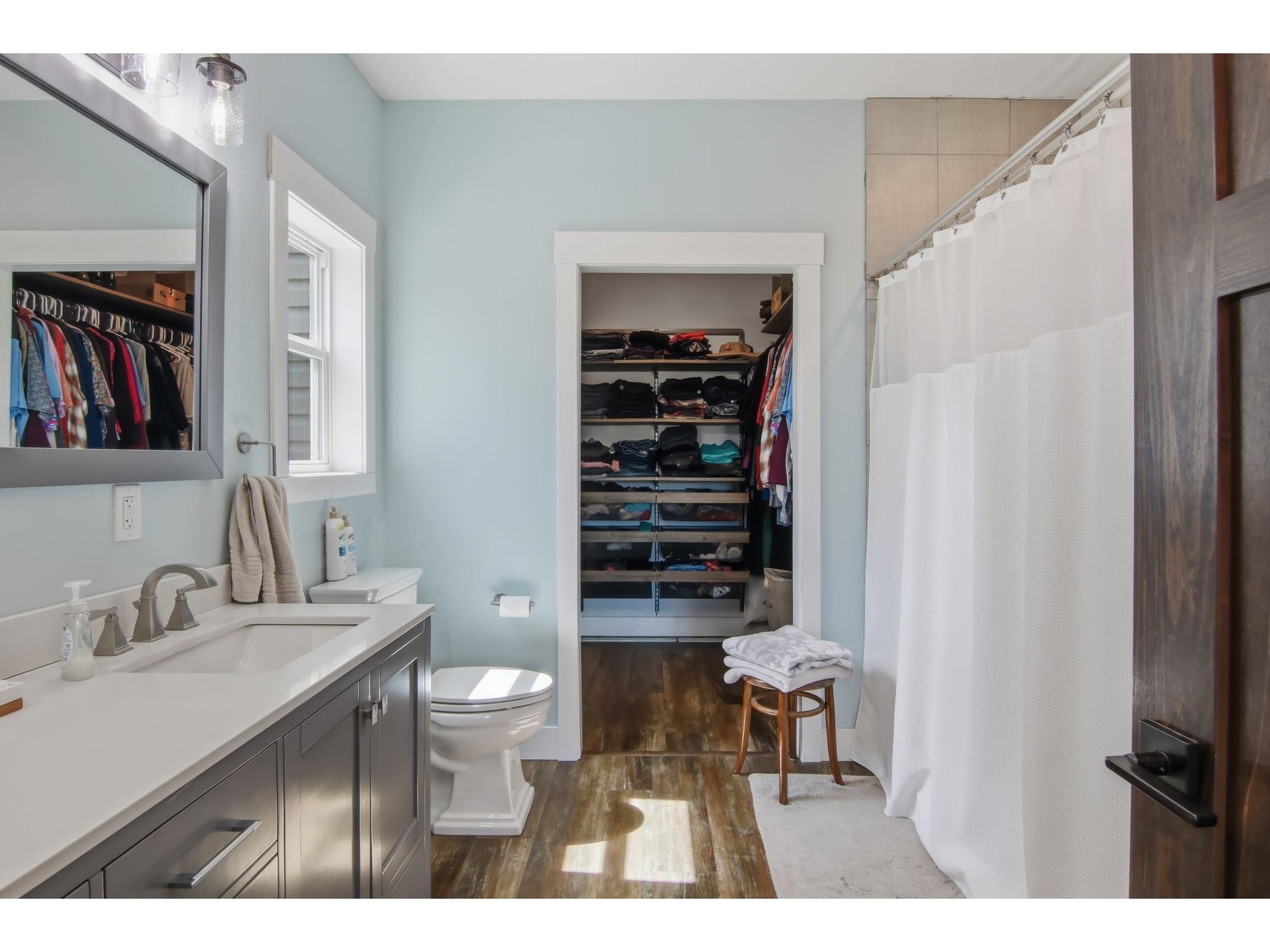 36000 Sheila Boulevard Whitehall WI 54773 1600426 image37
