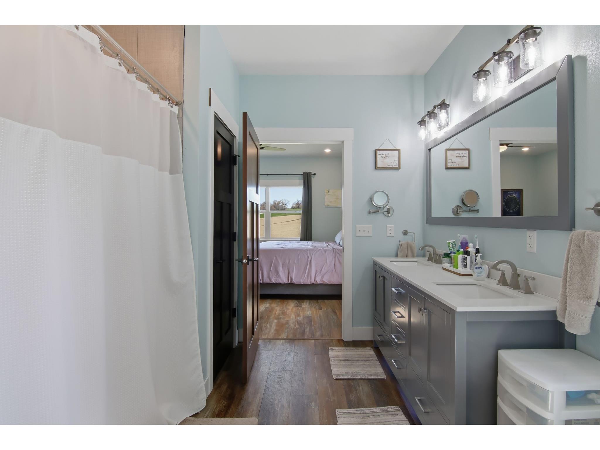 36000 Sheila Boulevard Whitehall WI 54773 1600426 image38