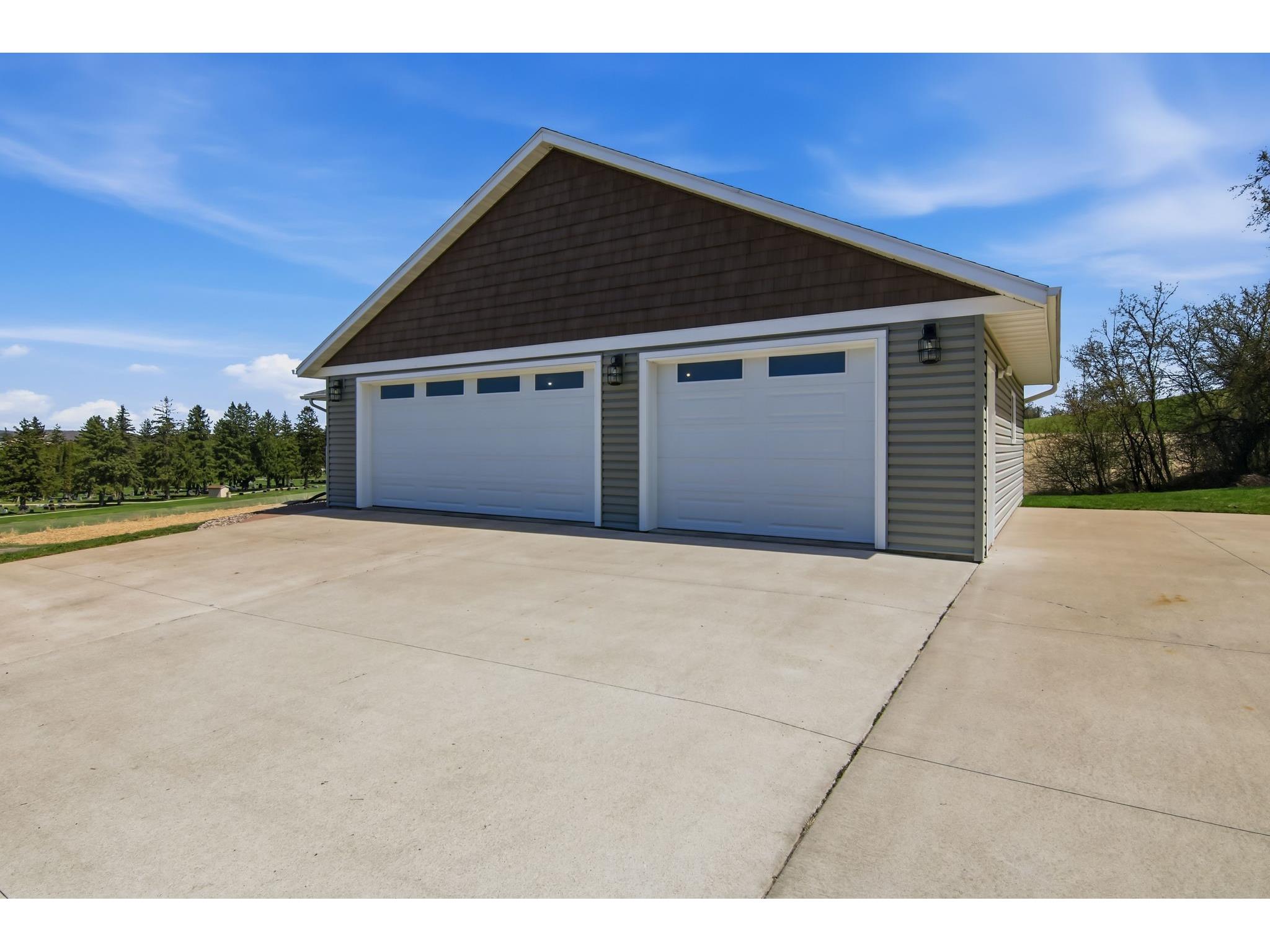 36000 Sheila Boulevard Whitehall WI 54773 1600426 image39