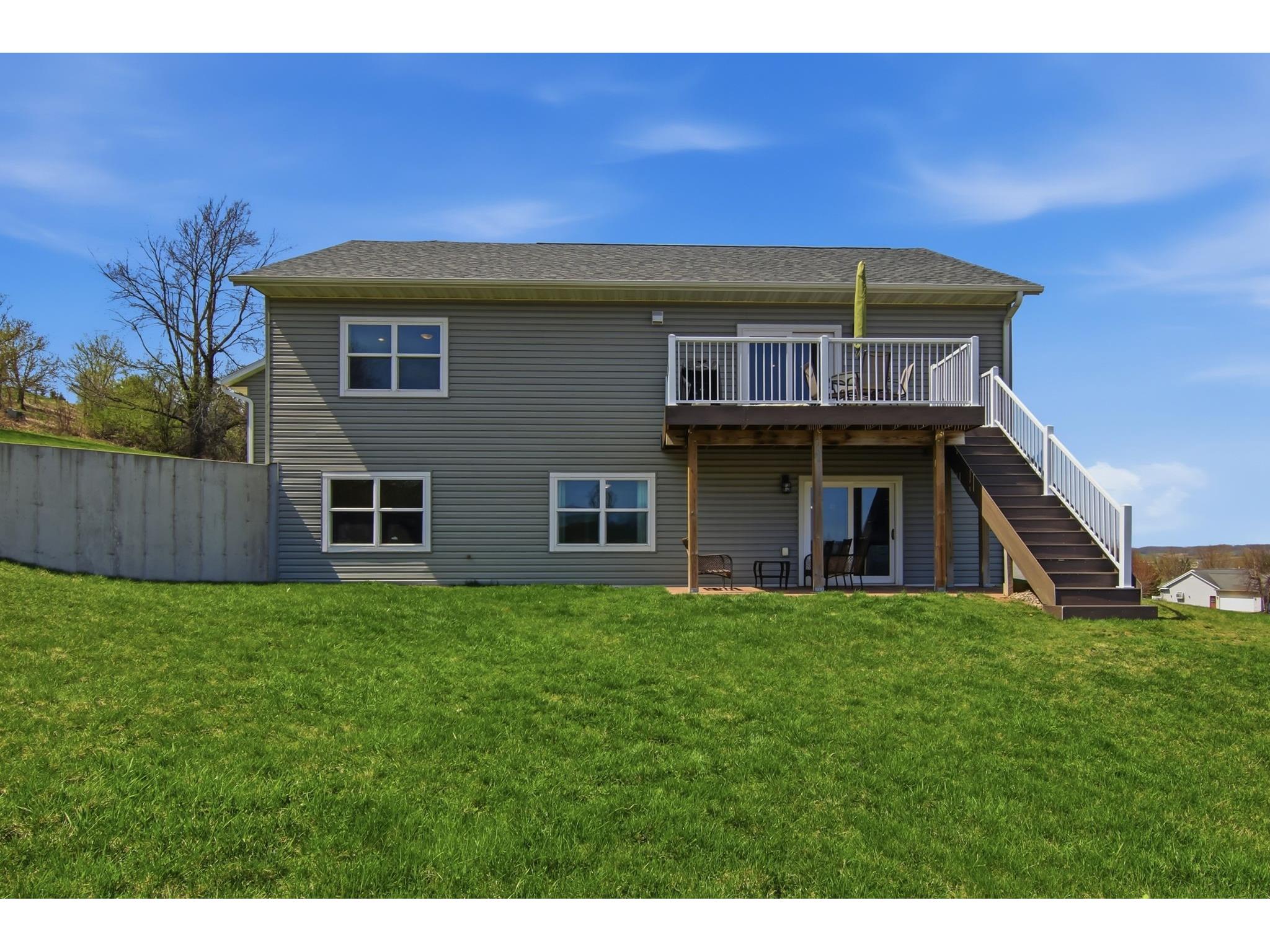 36000 Sheila Boulevard Whitehall WI 54773 1600426 image4