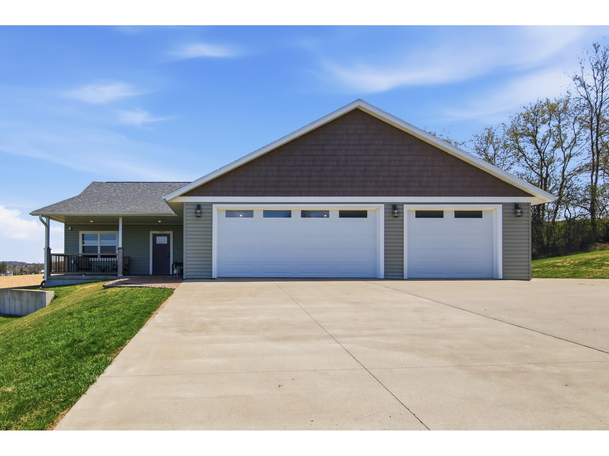 36000 Sheila Boulevard Whitehall WI 54773 1600426 image40