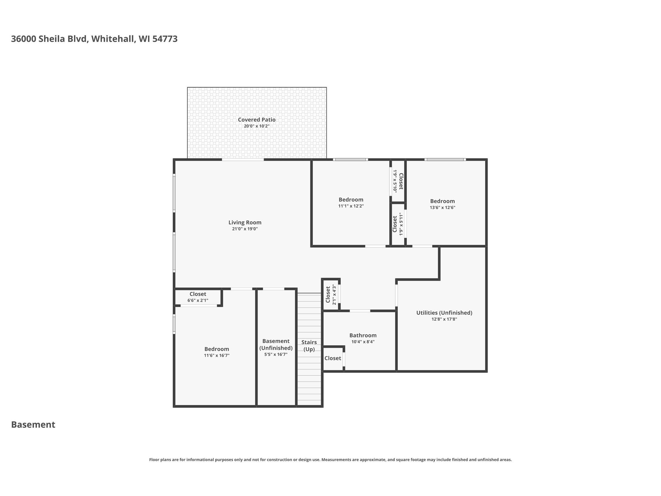 36000 Sheila Boulevard Whitehall WI 54773 1600426 image41