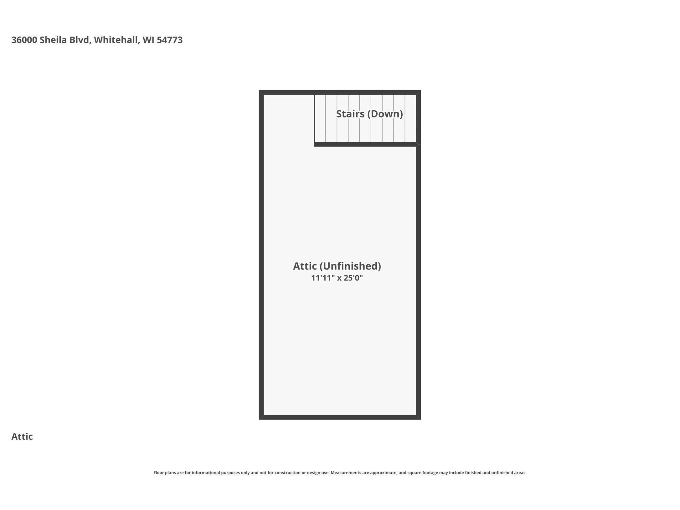 36000 Sheila Boulevard Whitehall WI 54773 1600426 image44