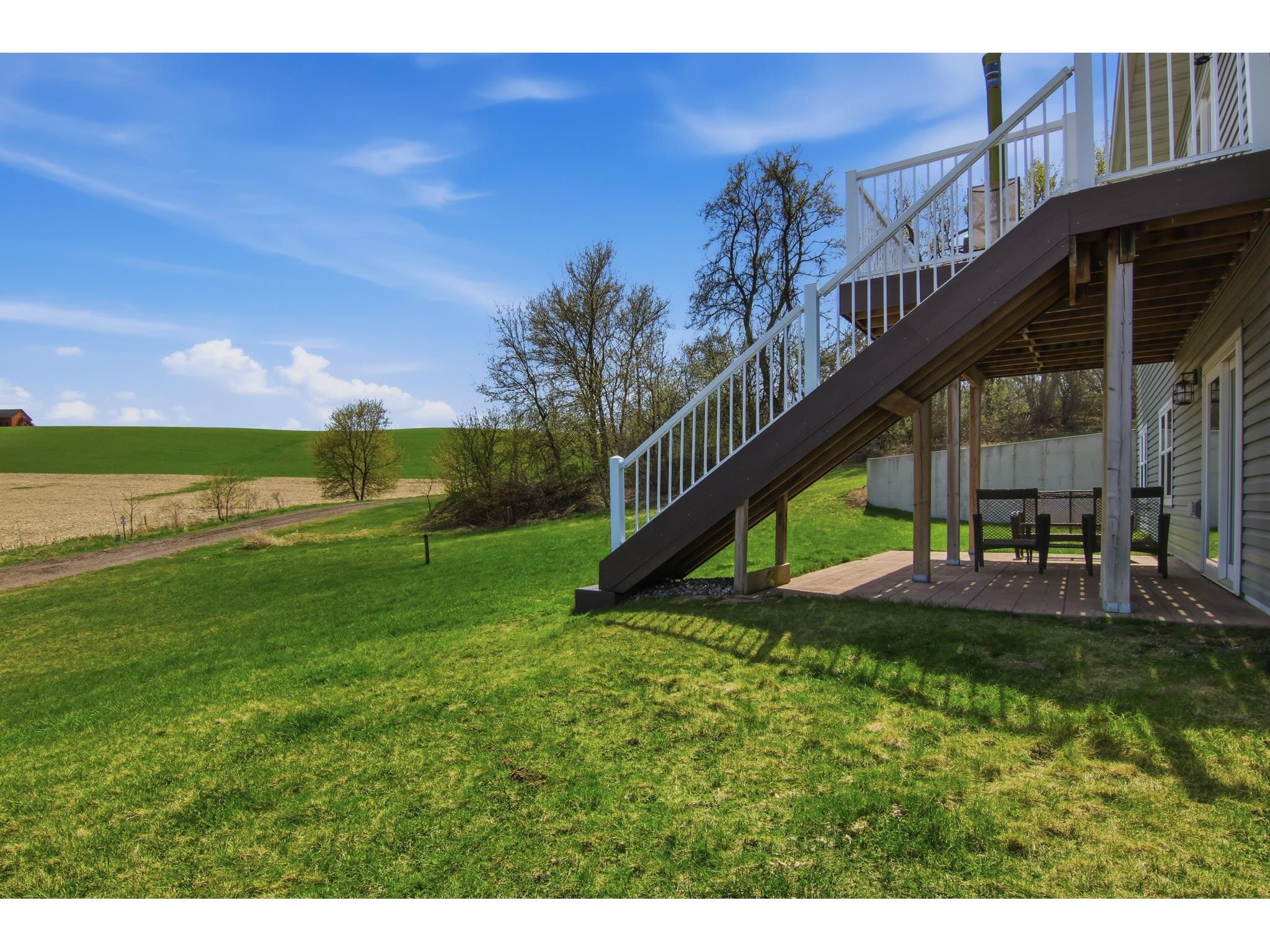 36000 Sheila Boulevard Whitehall WI 54773 1600426 image5