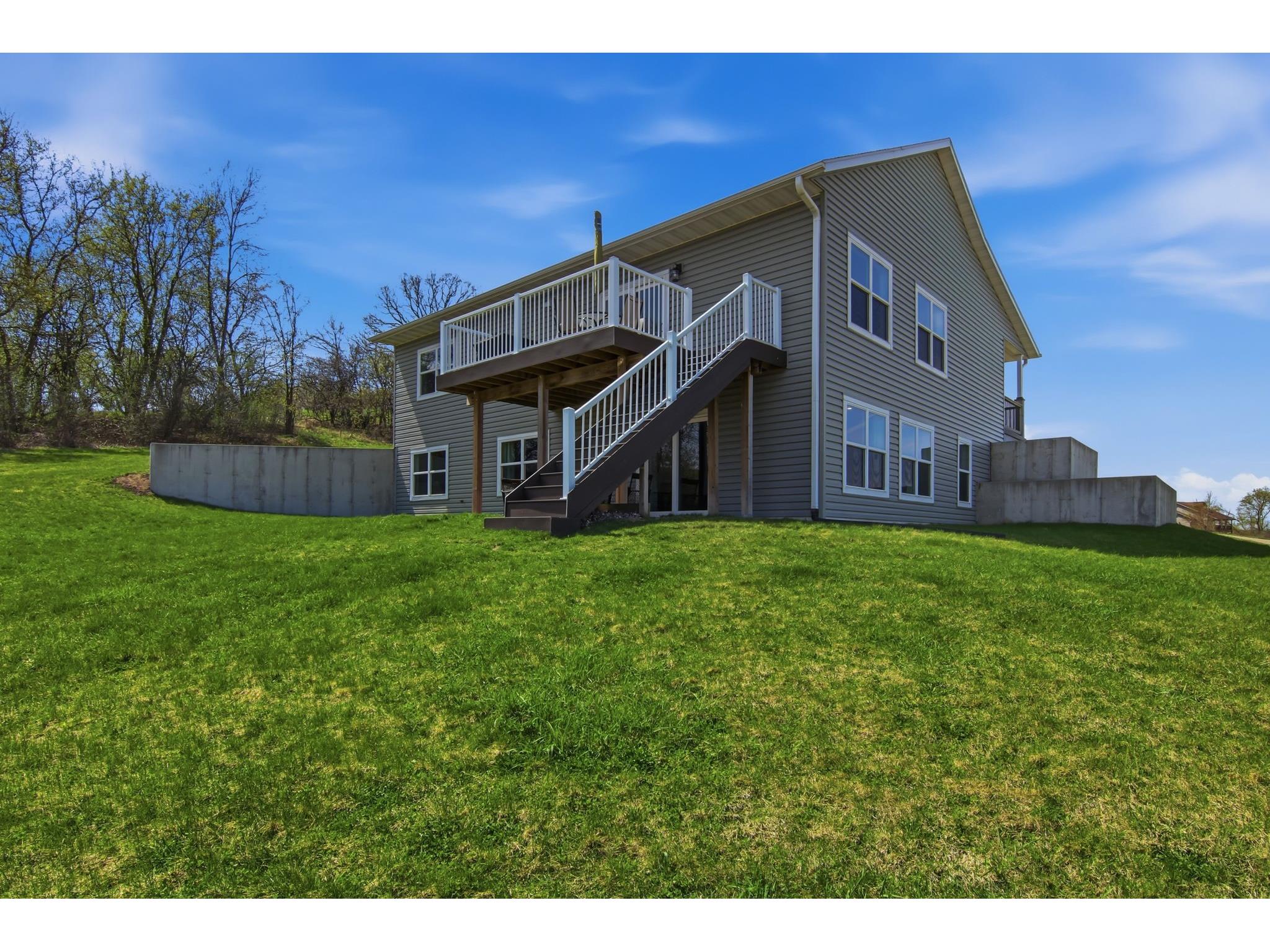 36000 Sheila Boulevard Whitehall WI 54773 1600426 image6