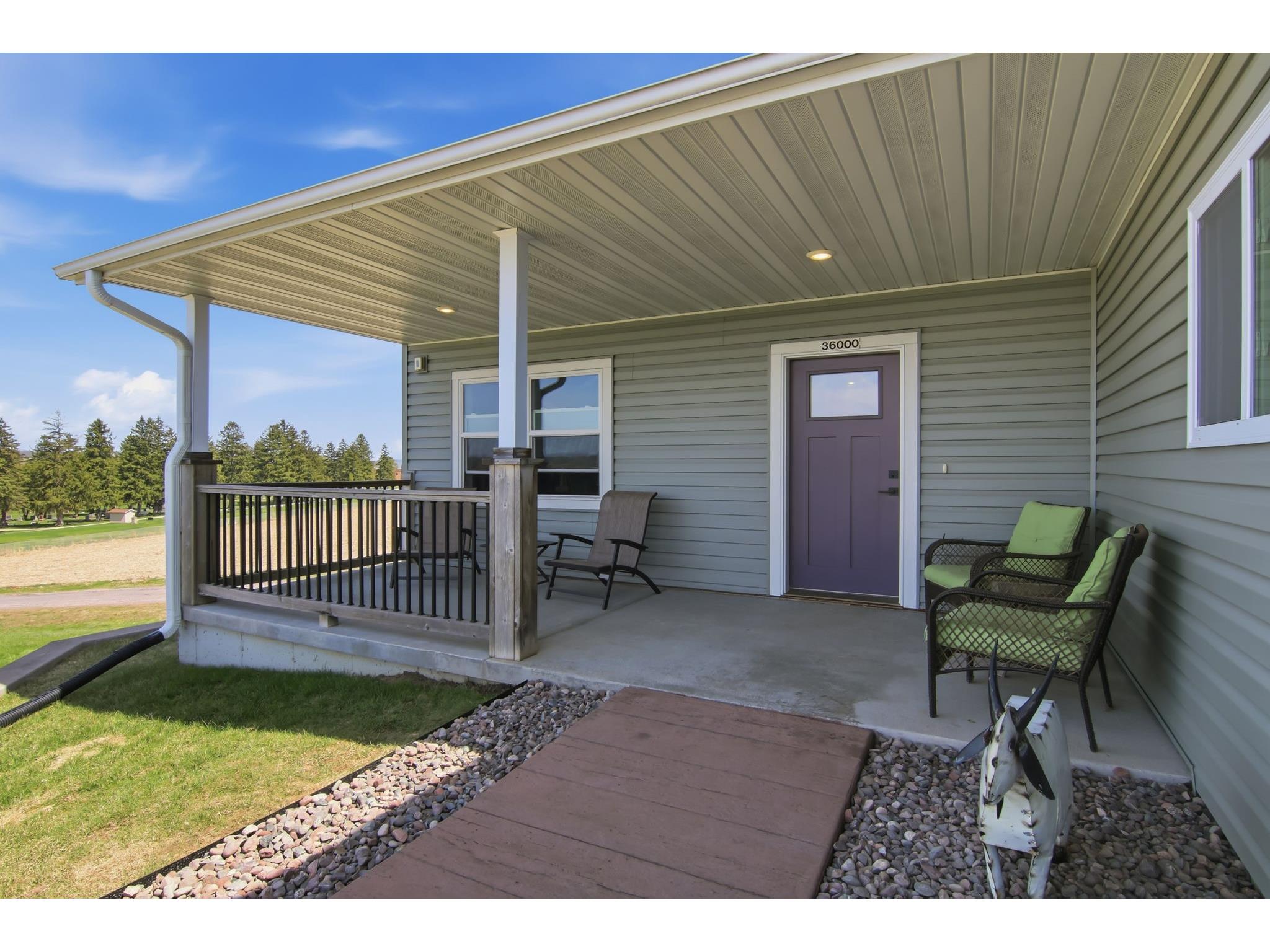 36000 Sheila Boulevard Whitehall WI 54773 1600426 image7